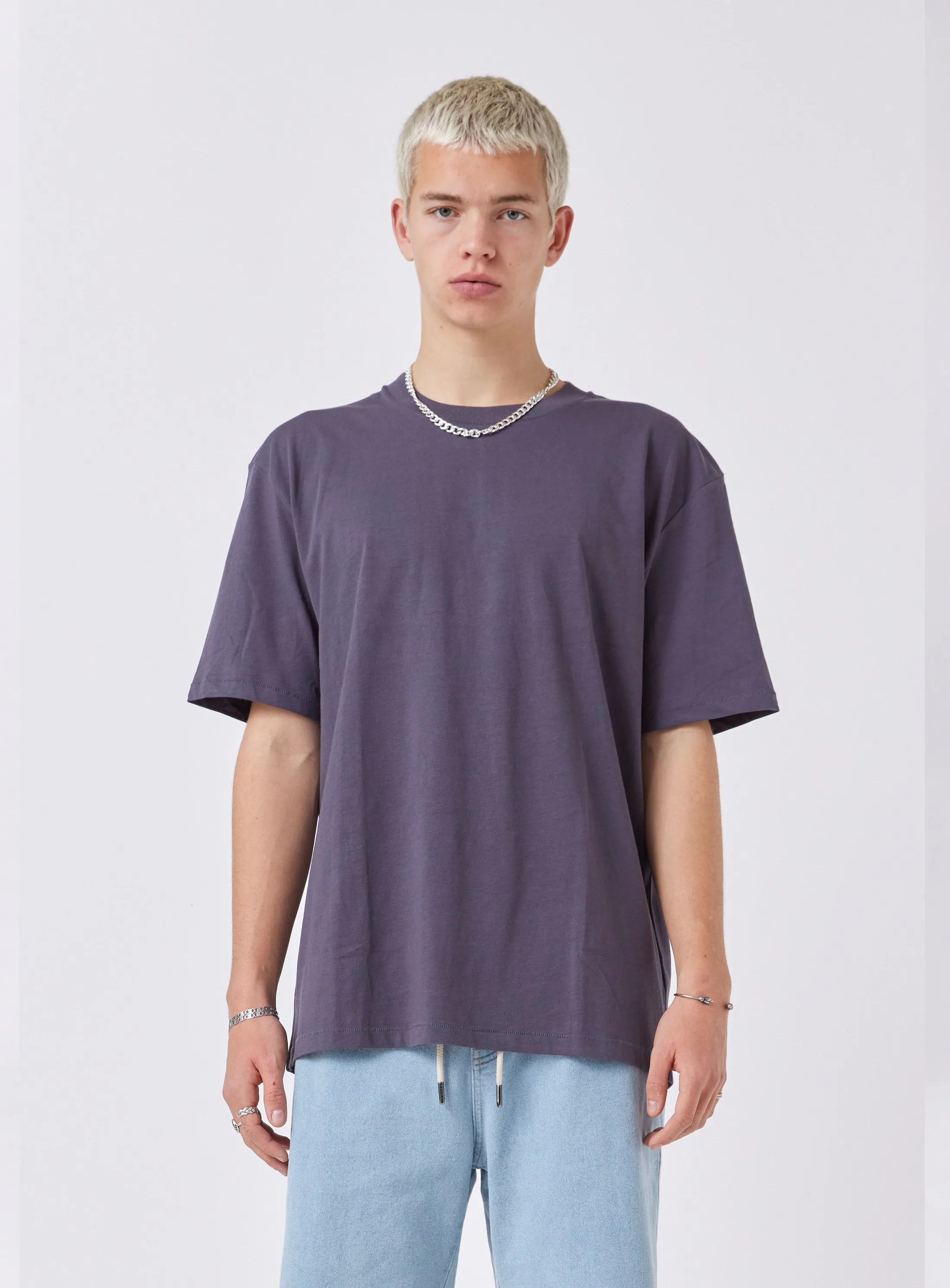 Homie Tee Old Navy sold by Barney Cools