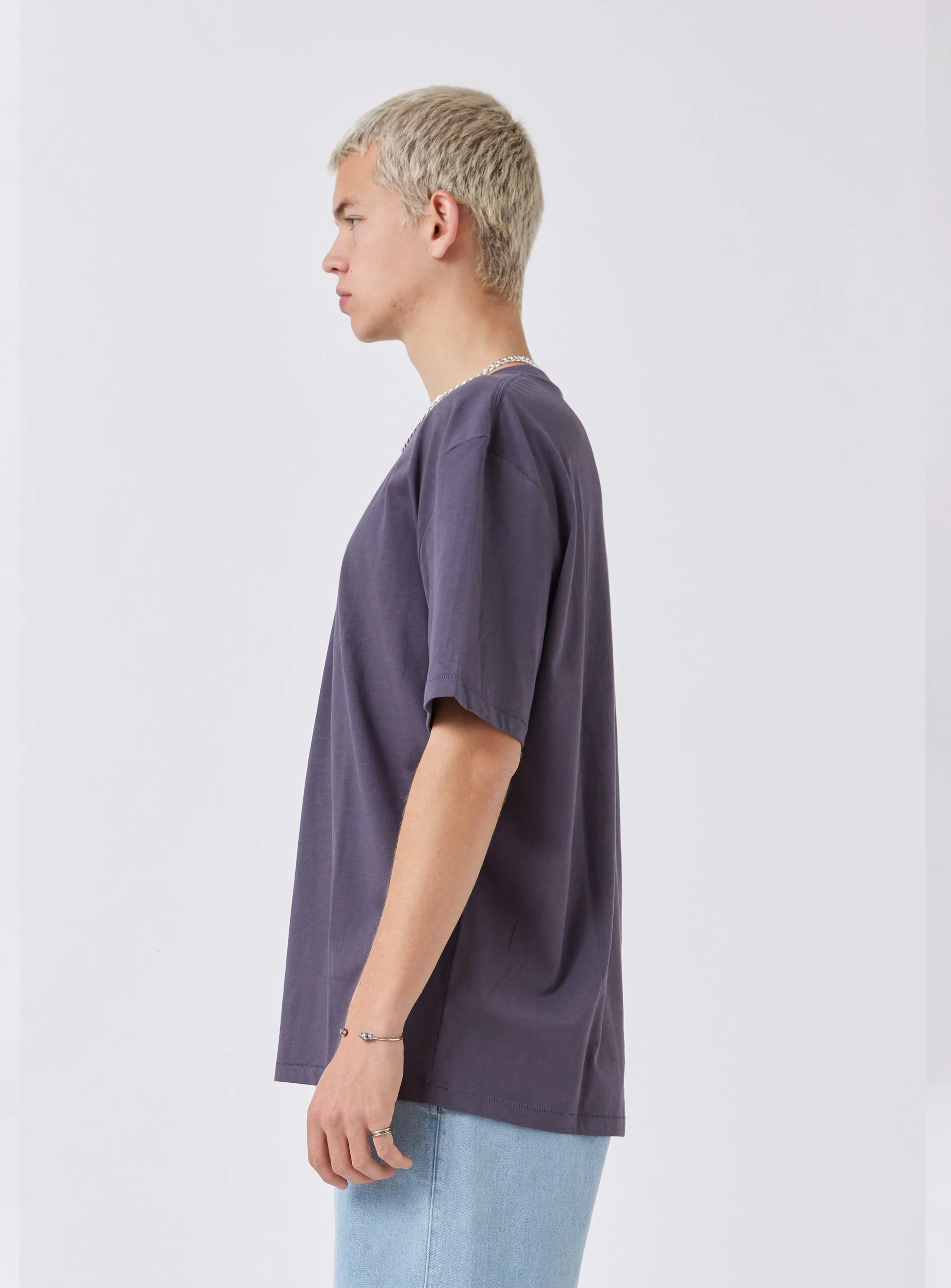 Homie Tee Old Navy sold by Barney Cools product image thumbnail 4