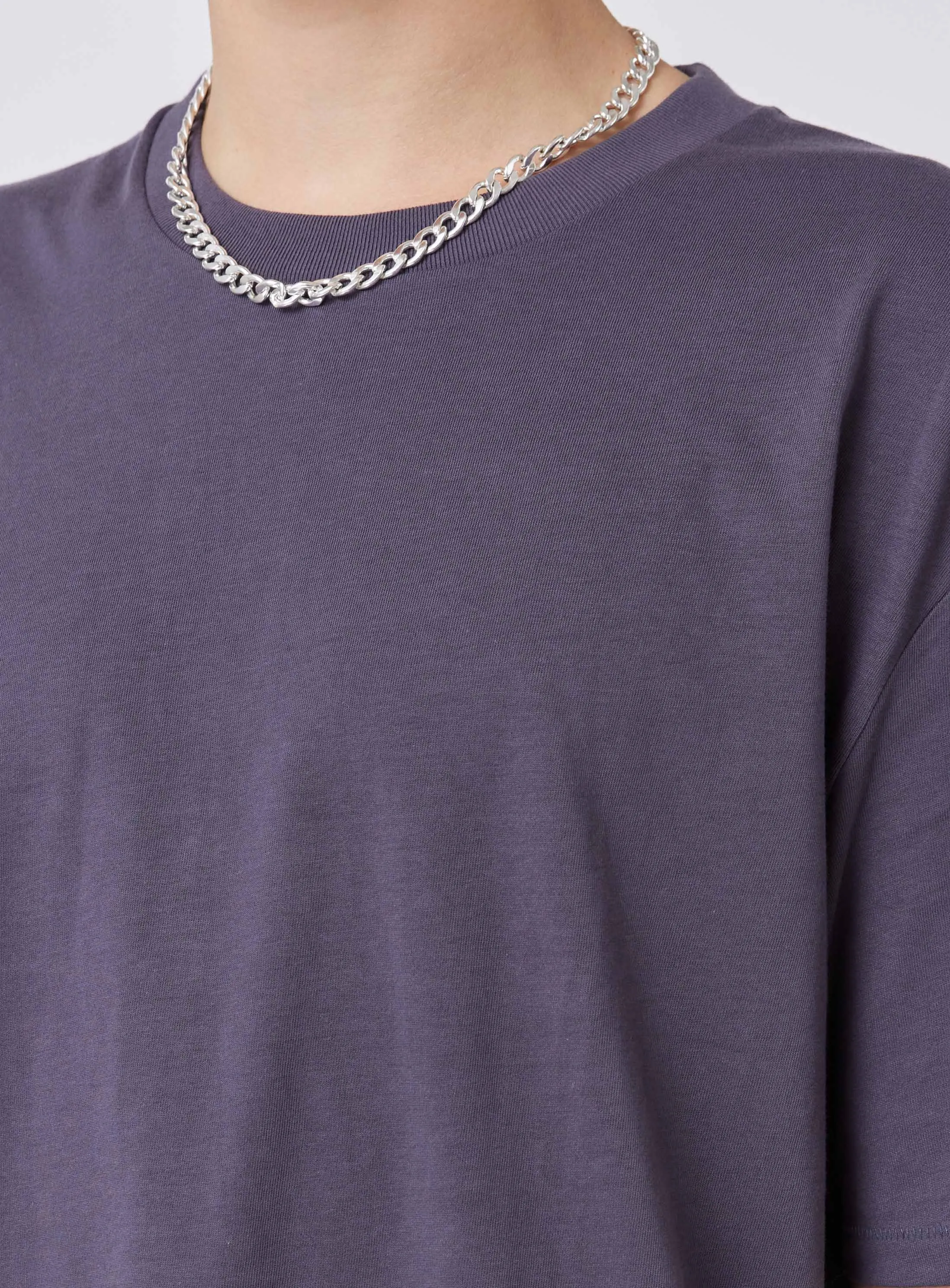 Homie Tee Old Navy sold by Barney Cools product image thumbnail 2