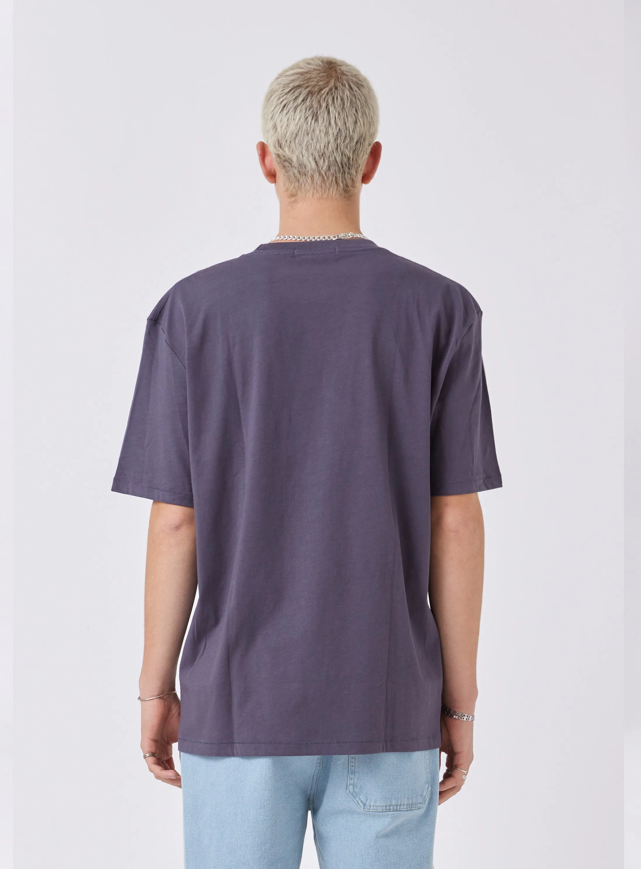 Homie Tee Old Navy sold by Barney Cools product image thumbnail 5