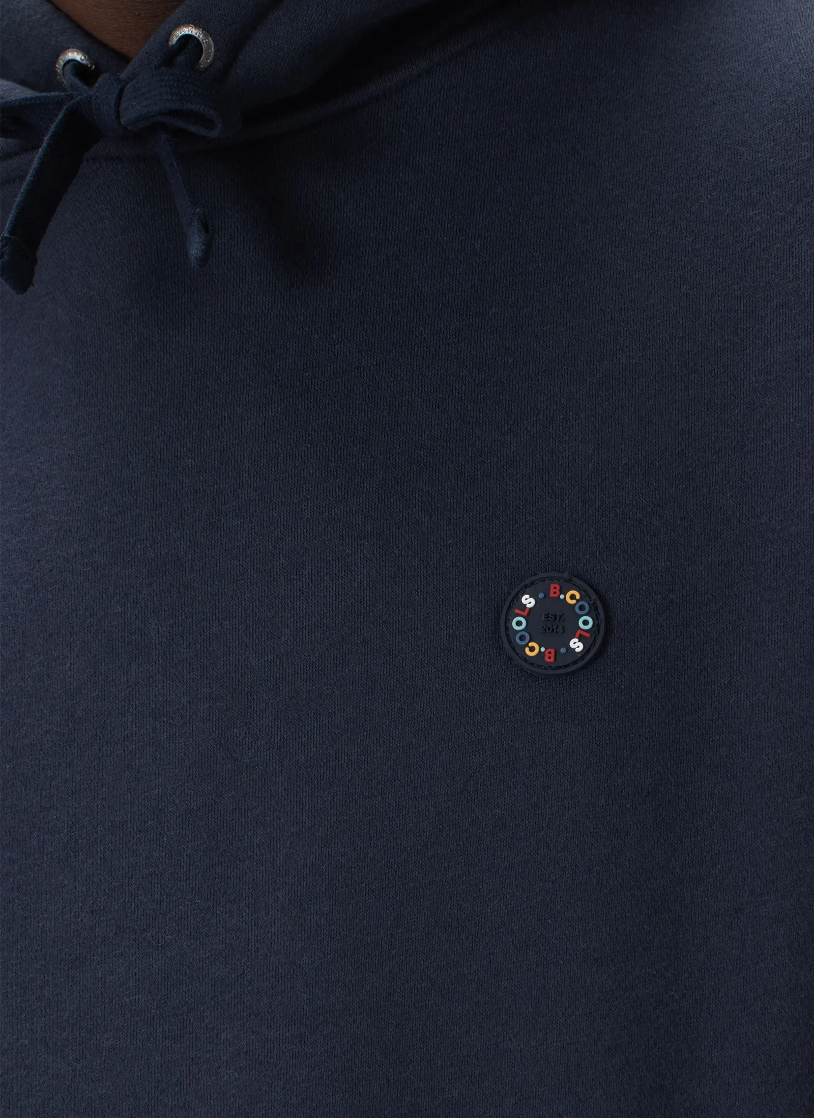 Badge Hood Slate sold by Barney Cools product image thumbnail 2