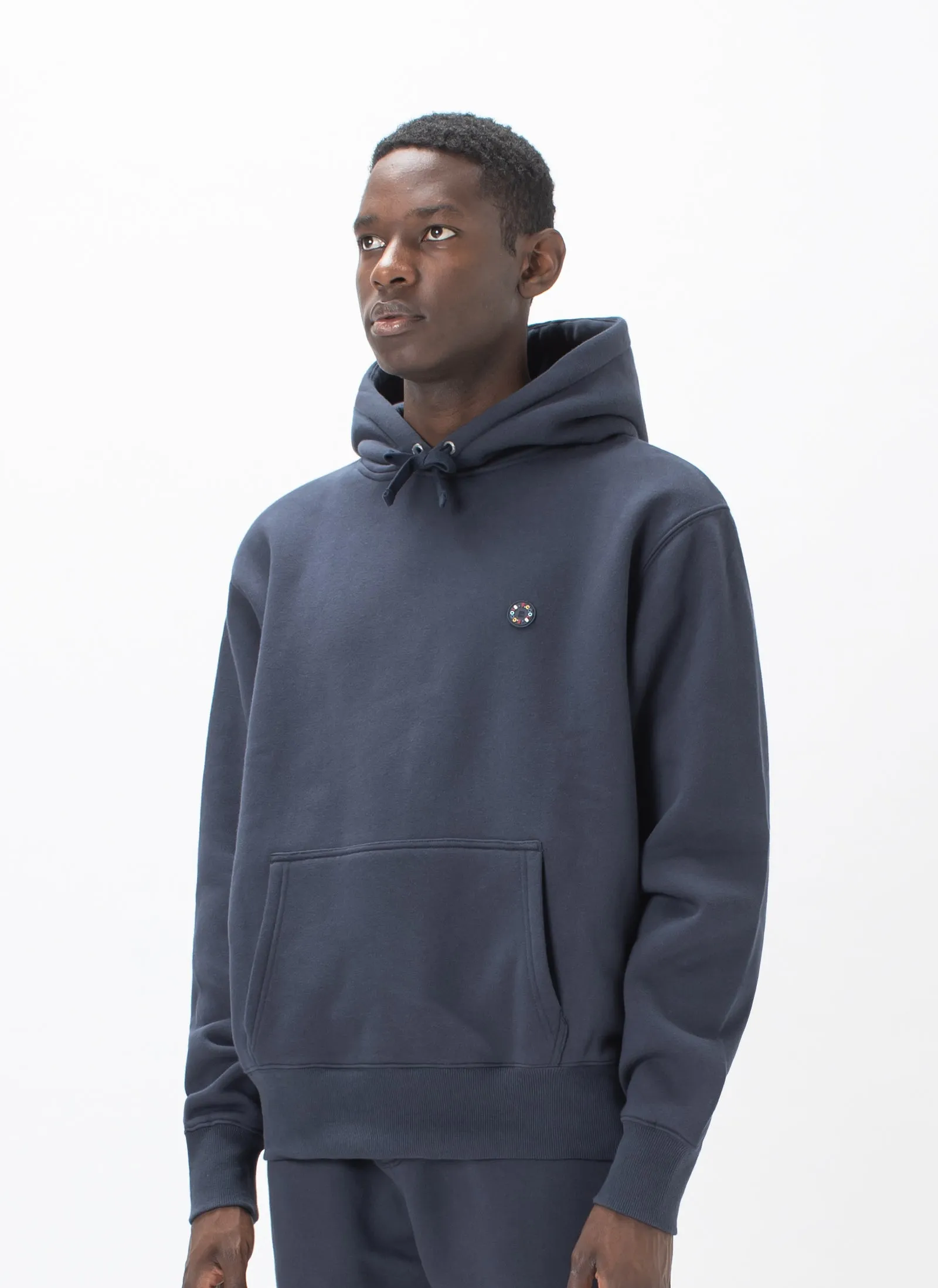 Badge Hood Slate sold by Barney Cools product image thumbnail 3