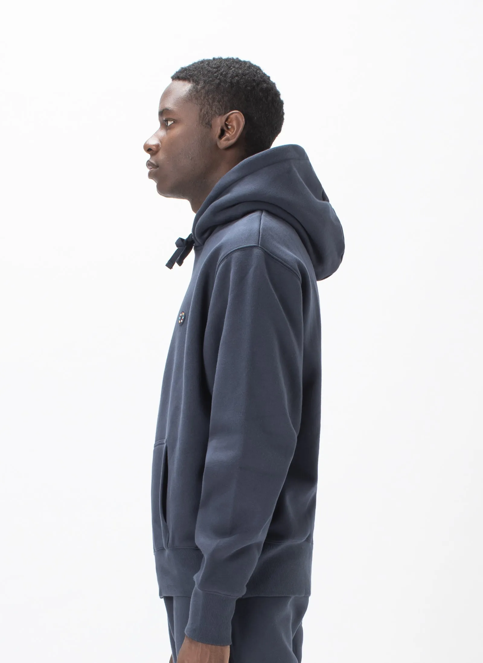 Badge Hood Slate sold by Barney Cools product image thumbnail 4