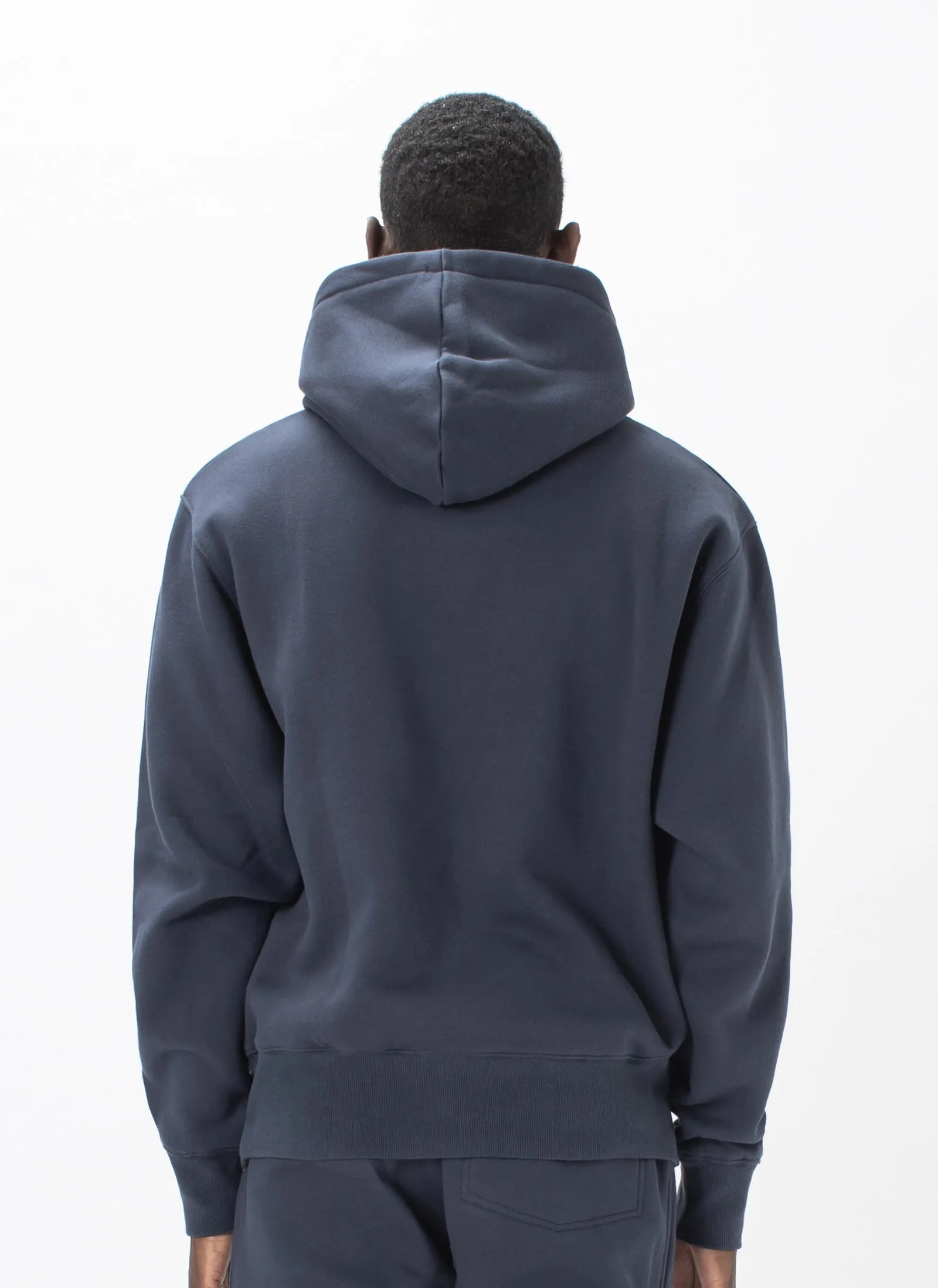 Badge Hood Slate sold by Barney Cools product image thumbnail 5