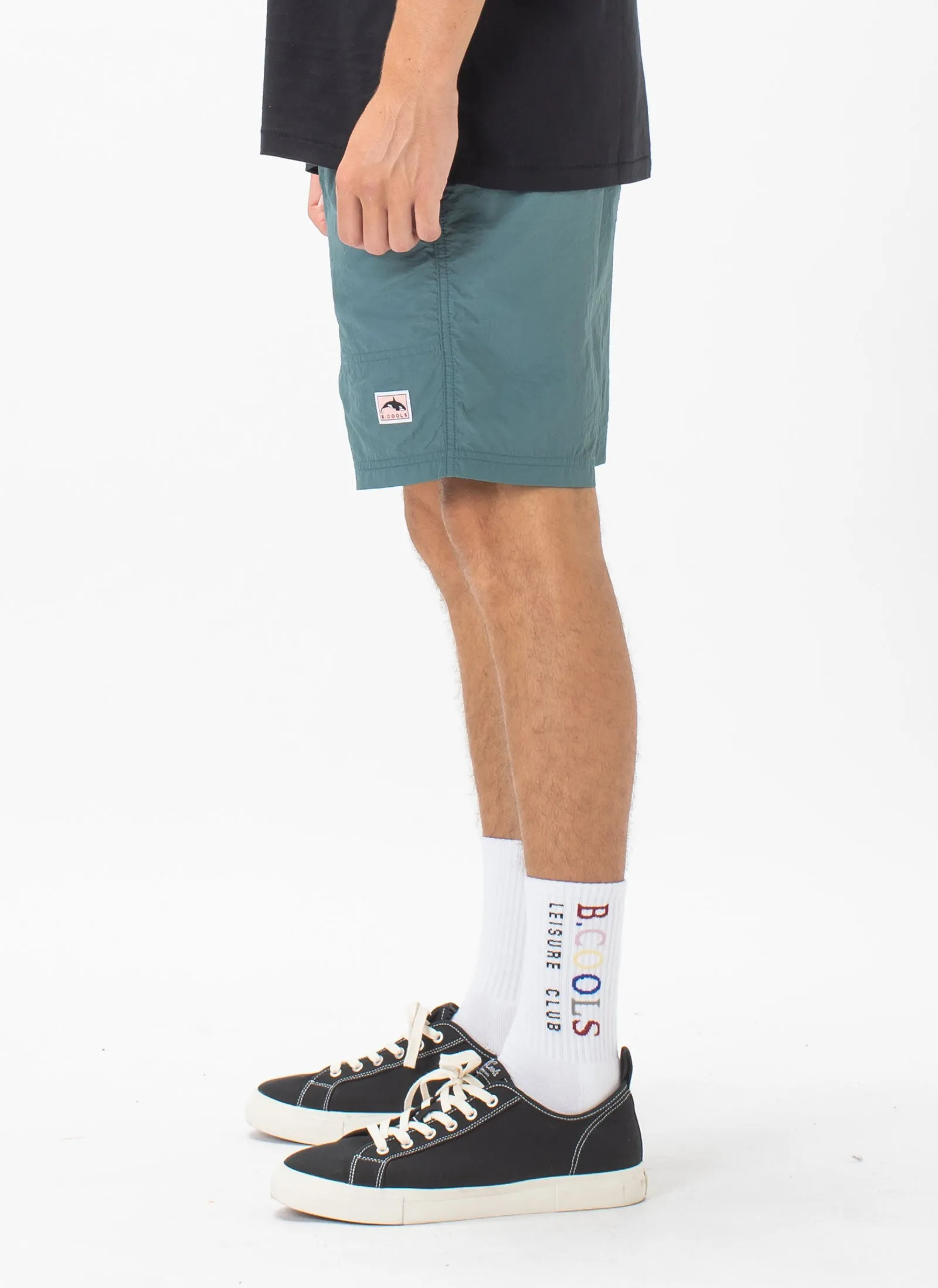 B.Quick Short Marine sold by Barney Cools product image thumbnail 4