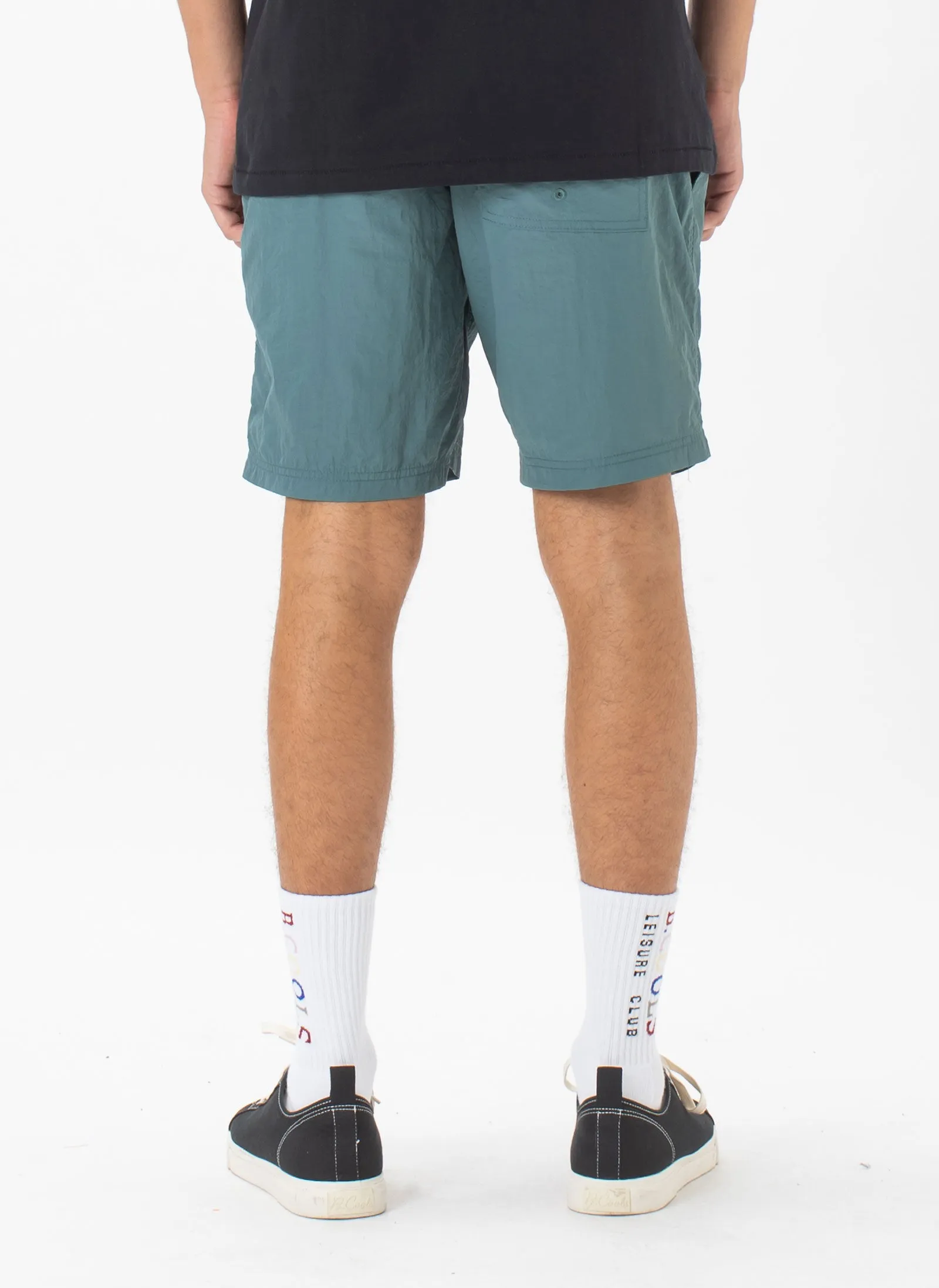 B.Quick Short Marine sold by Barney Cools product image thumbnail 5