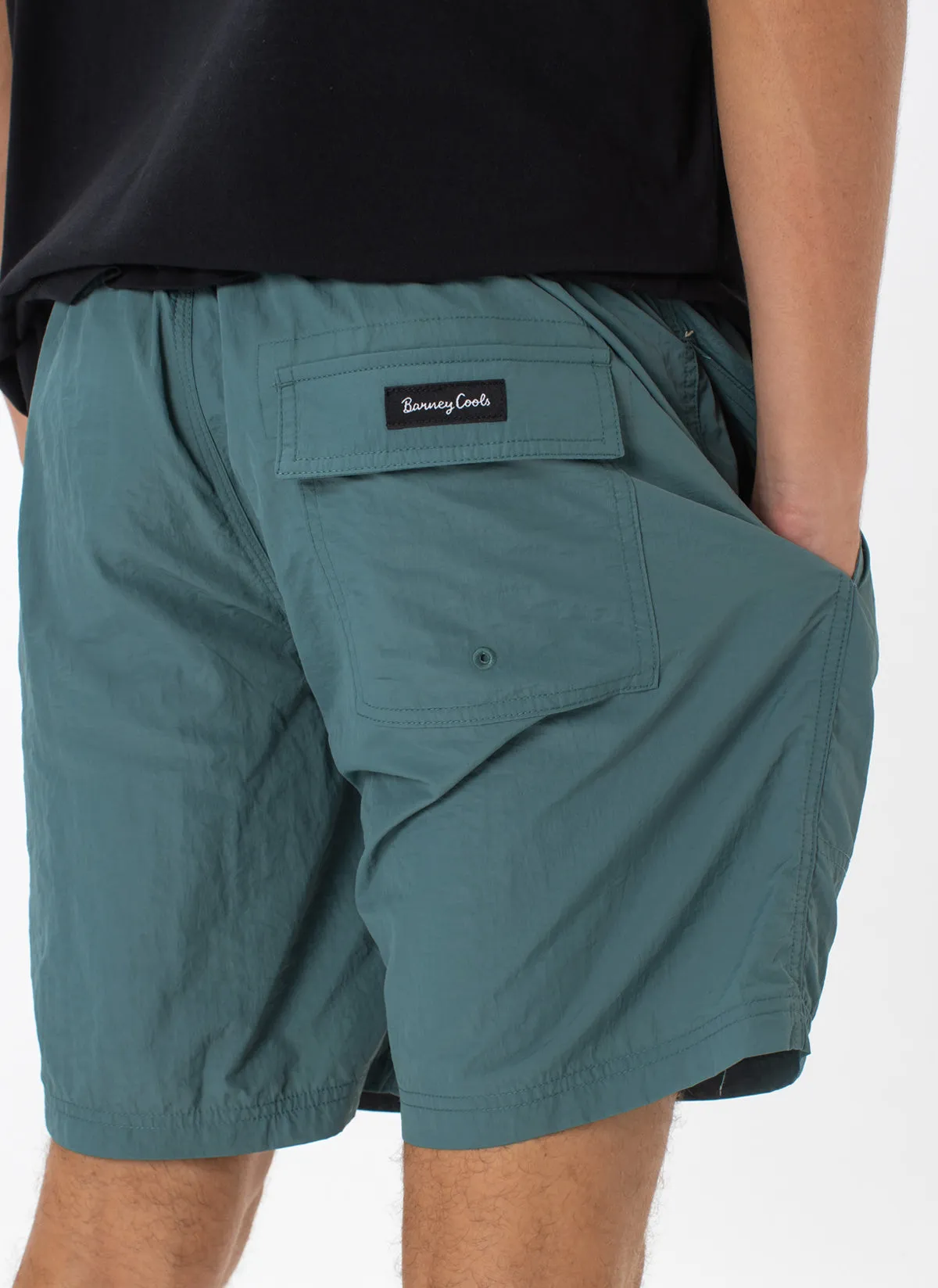 B.Quick Short Marine sold by Barney Cools product image thumbnail 3