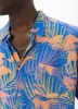 Holiday Shirt Acid Dream sold by Barney Cools