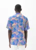 Holiday Shirt Acid Dream sold by Barney Cools