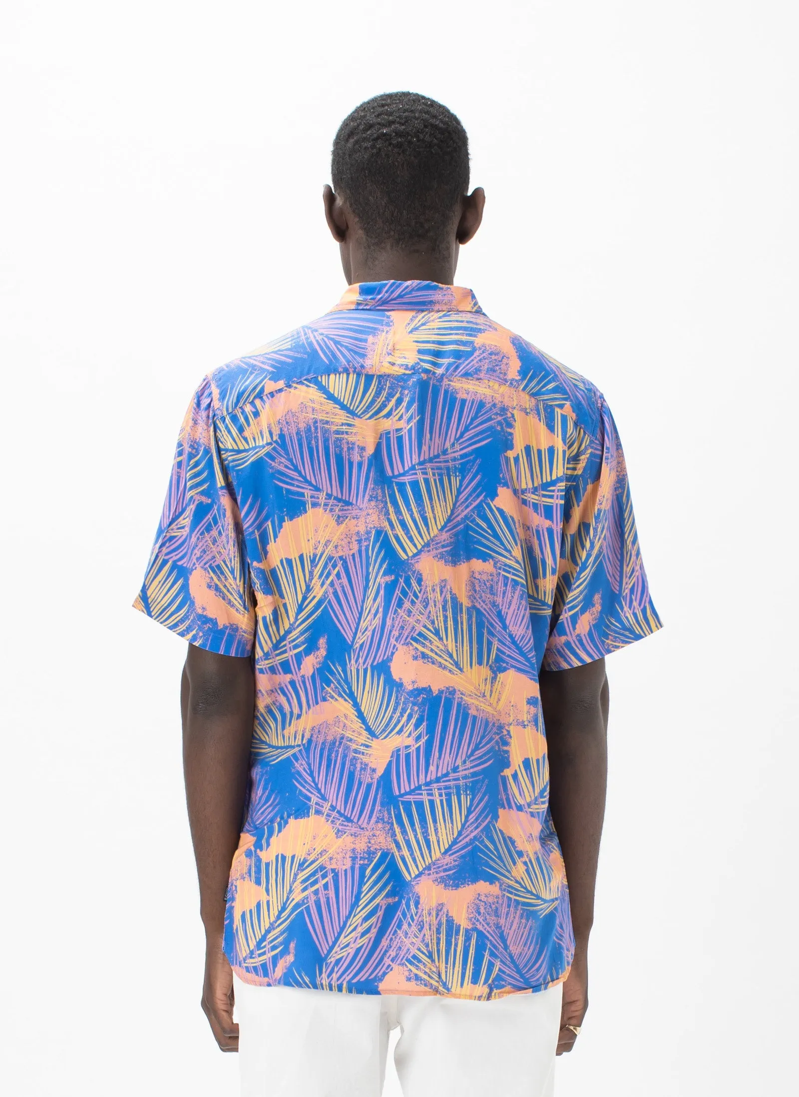 Holiday Shirt Acid Dream sold by Barney Cools product image thumbnail 5
