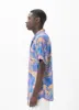Holiday Shirt Acid Dream sold by Barney Cools