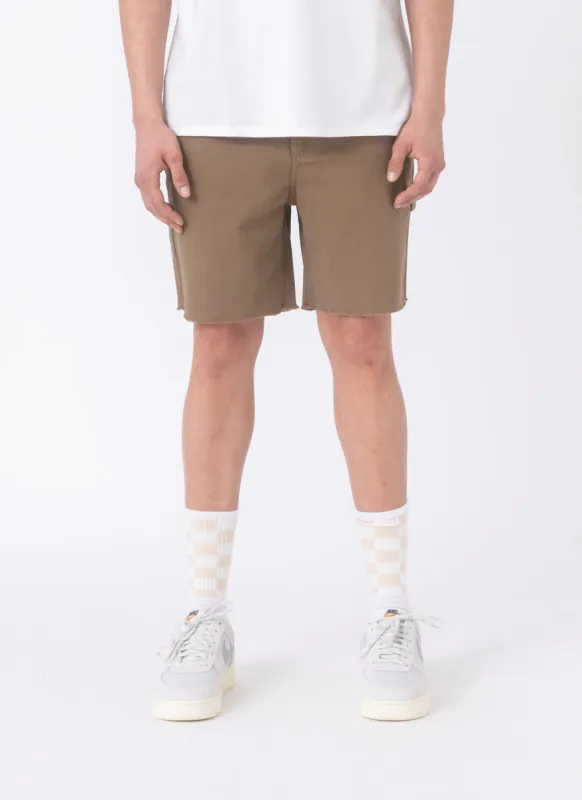 Painters Short Tobacco sold by Barney Cools