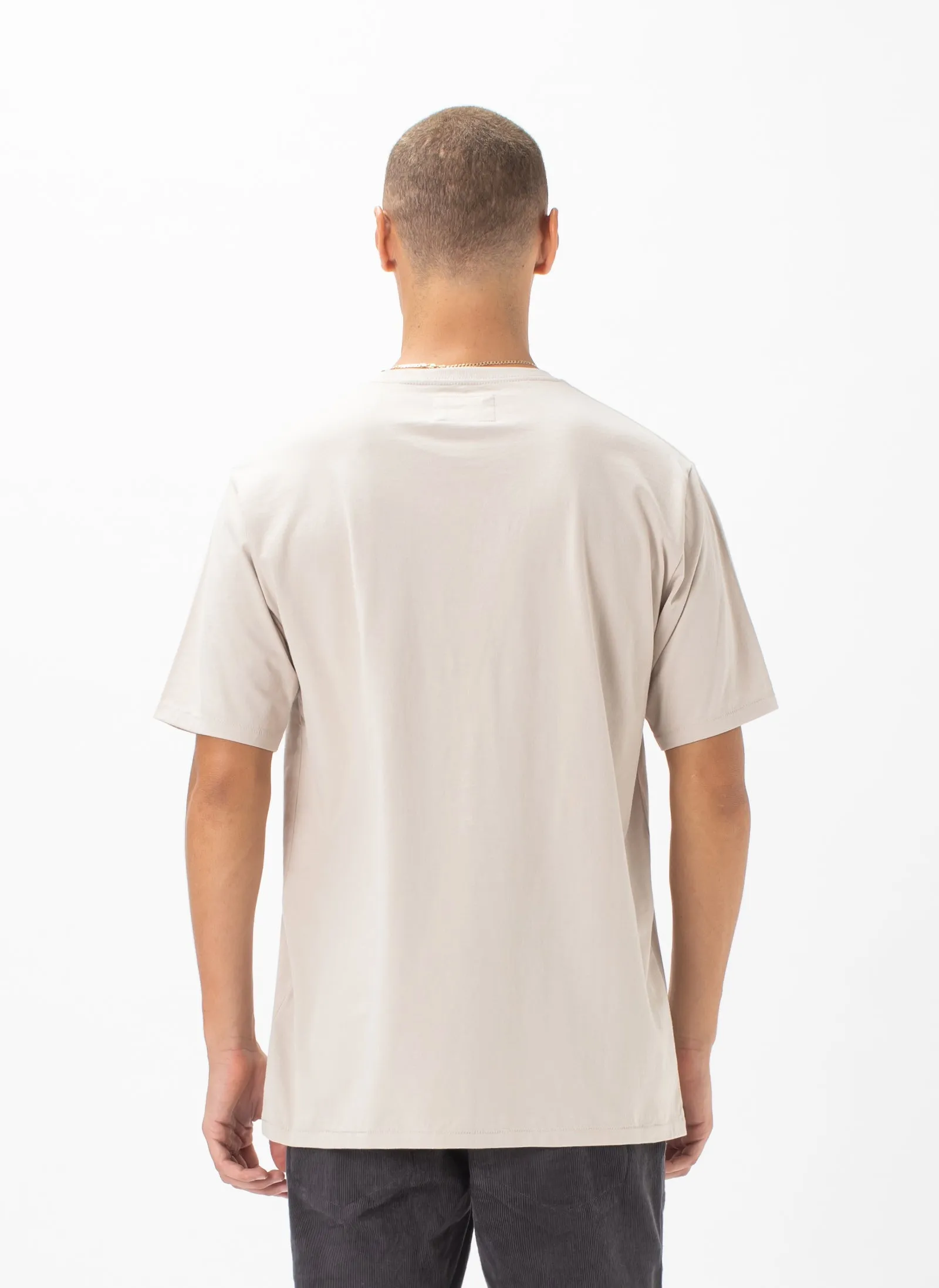 Cools Tee Stone sold by Barney Cools product image thumbnail 5