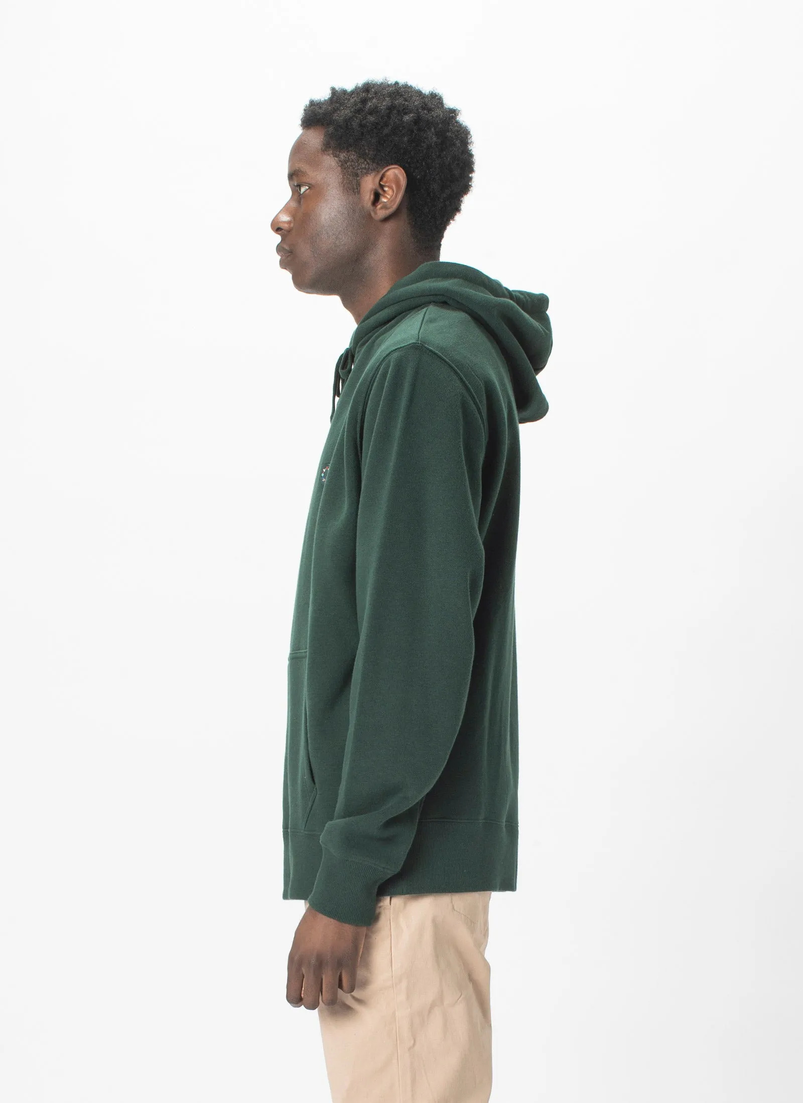 Badge Hood Forest sold by Barney Cools product image thumbnail 4