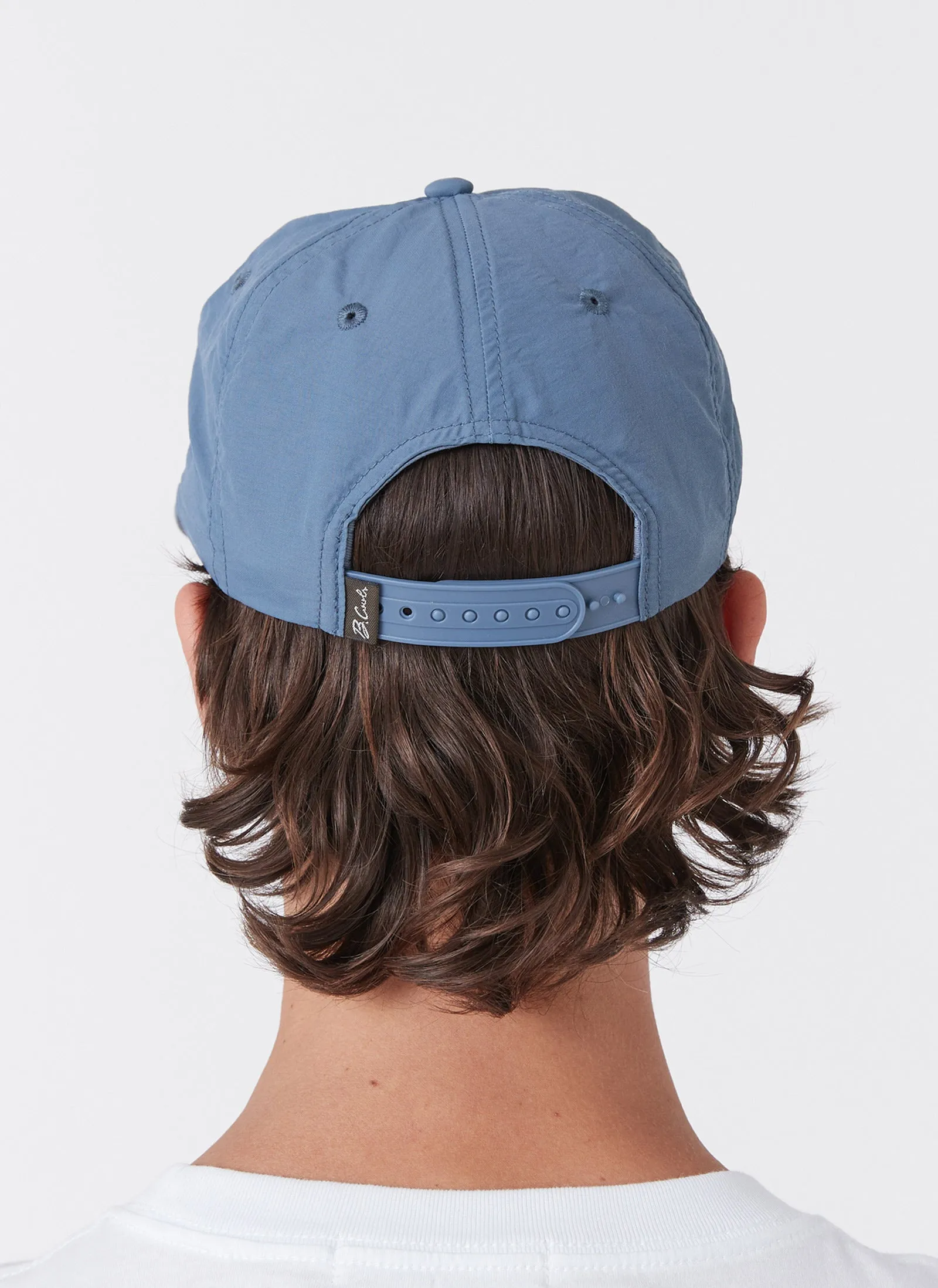 Sun Cap Ocean sold by Barney Cools product image thumbnail 4