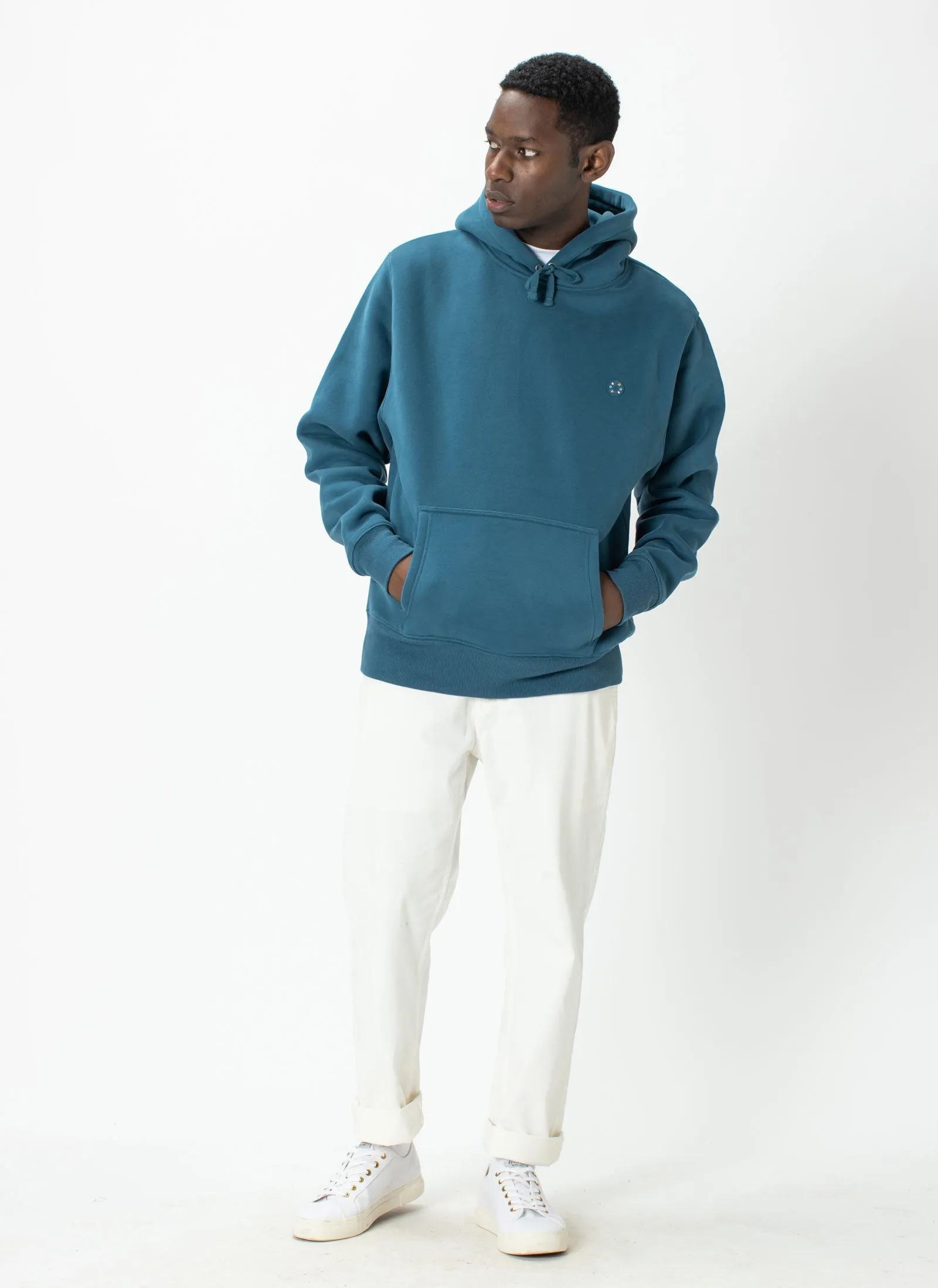 Badge Hood Marine sold by Barney Cools product image thumbnail 3