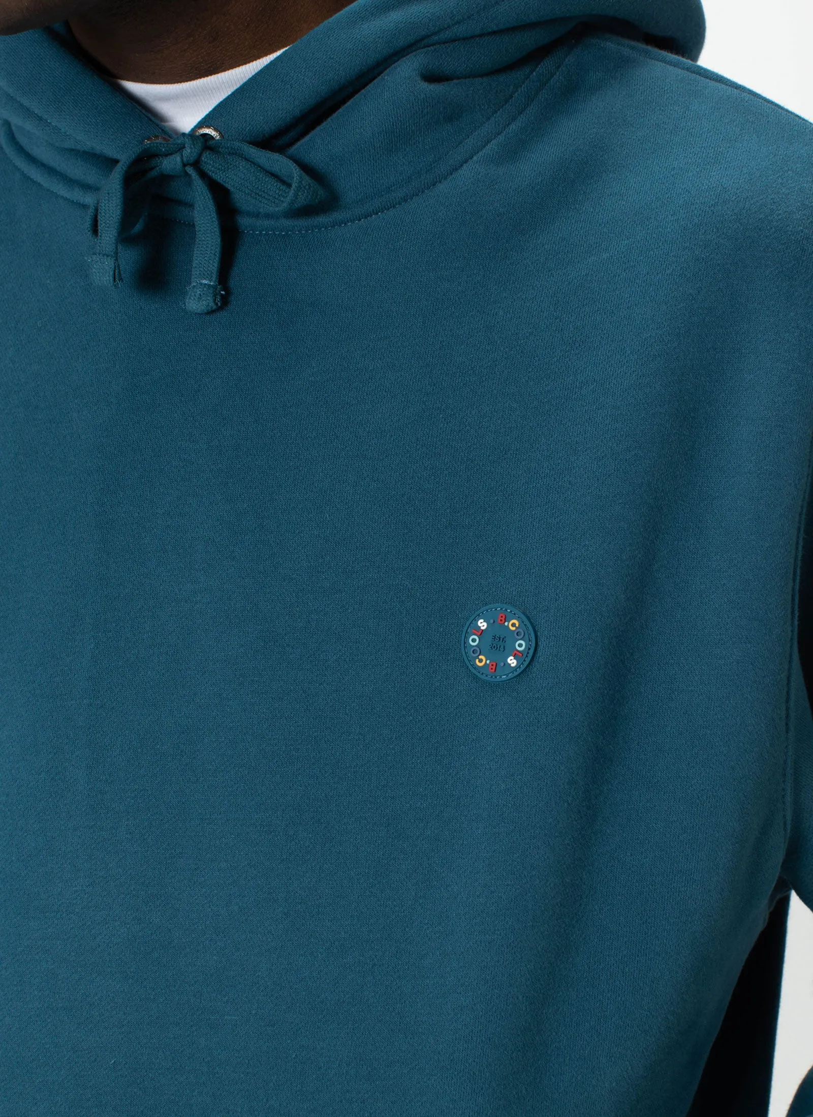 Badge Hood Marine sold by Barney Cools product image thumbnail 2