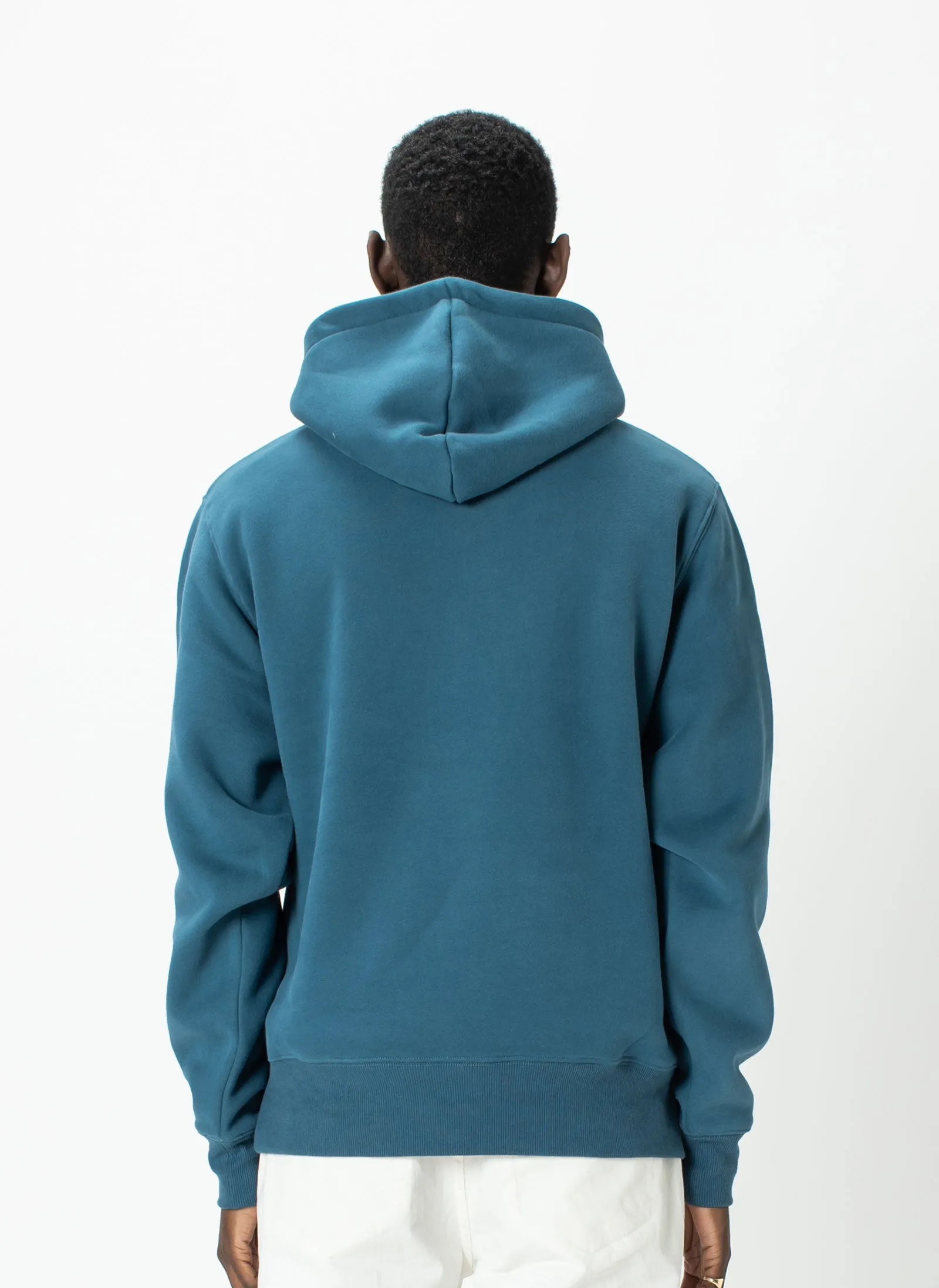 Badge Hood Marine sold by Barney Cools product image thumbnail 5