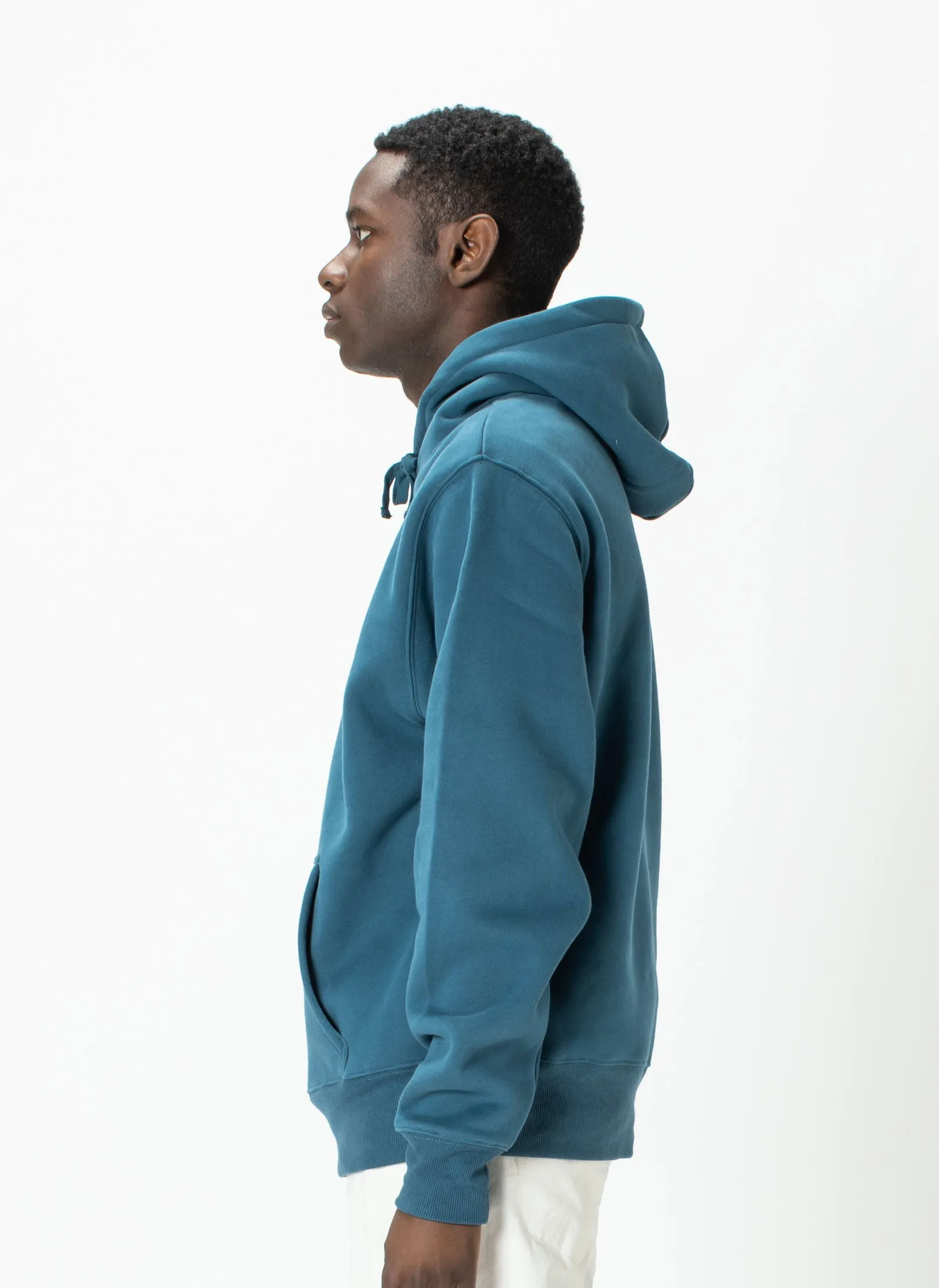 Badge Hood Marine sold by Barney Cools product image thumbnail 4