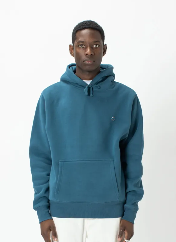 Badge Hood Marine sold by Barney Cools