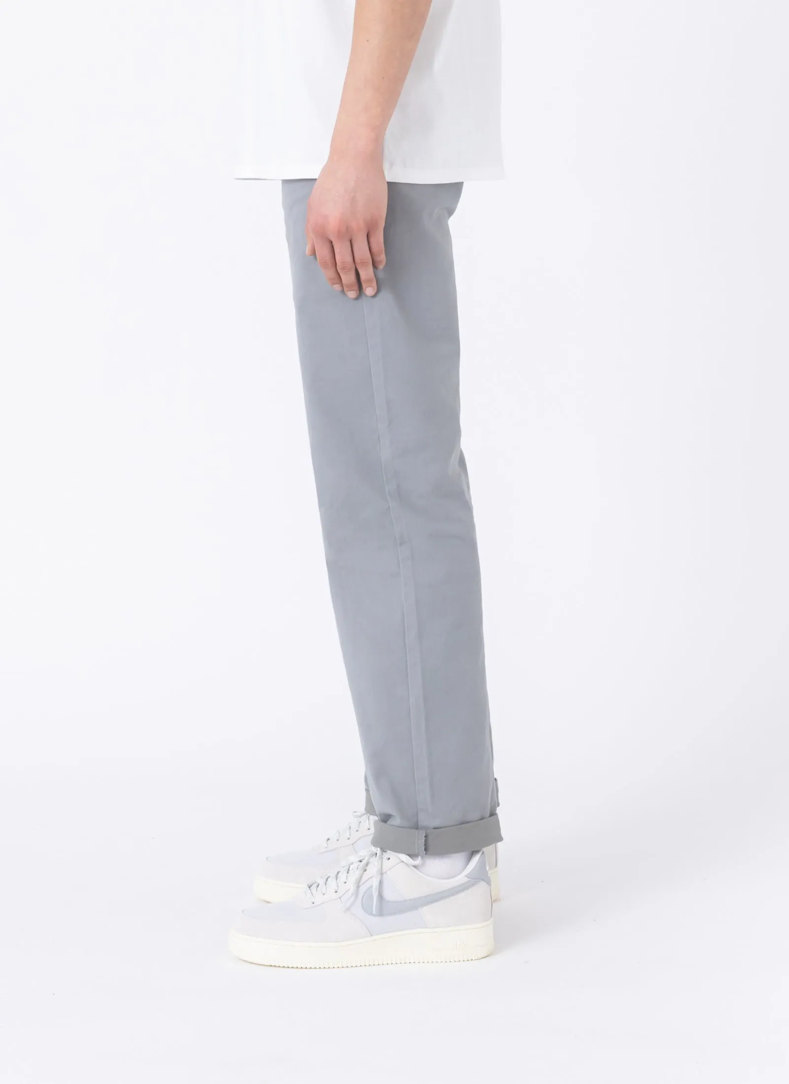 B.Boxy Pant Petrol sold by Barney Cools product image thumbnail 2