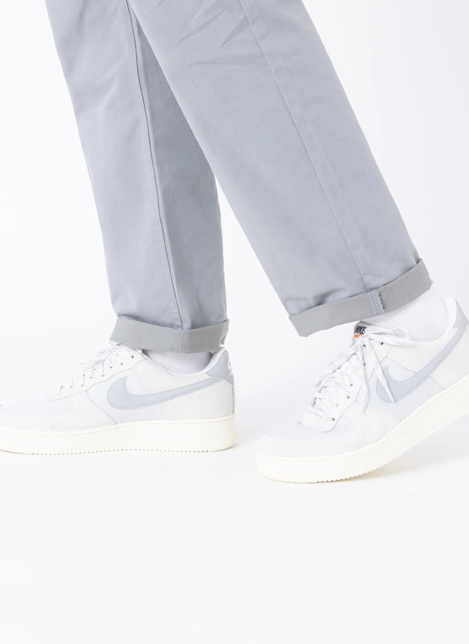 B.Boxy Pant Petrol sold by Barney Cools product image thumbnail 3