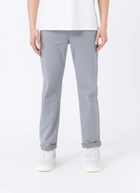 B.Boxy Pant Petrol sold by Barney Cools