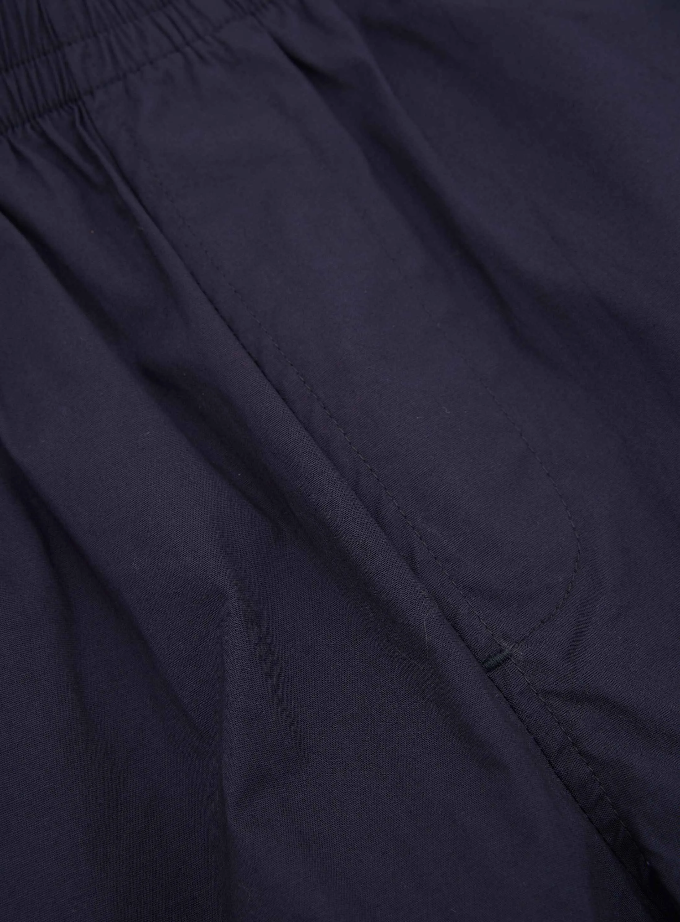 YC Short Slate sold by Barney Cools product image thumbnail 4