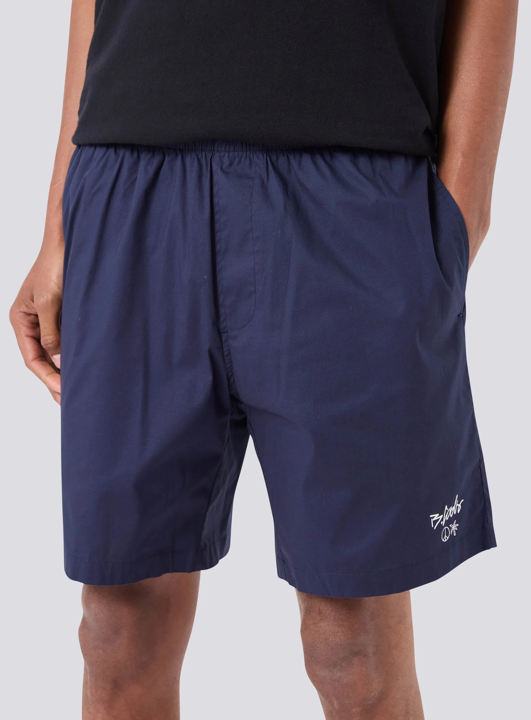 YC Short Slate sold by Barney Cools product image thumbnail 2