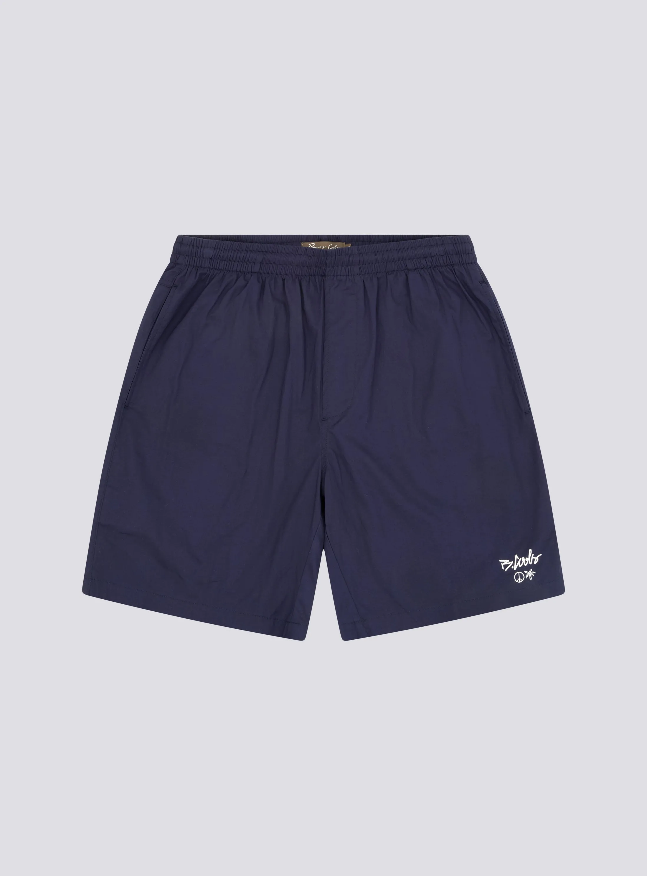 YC Short Slate sold by Barney Cools