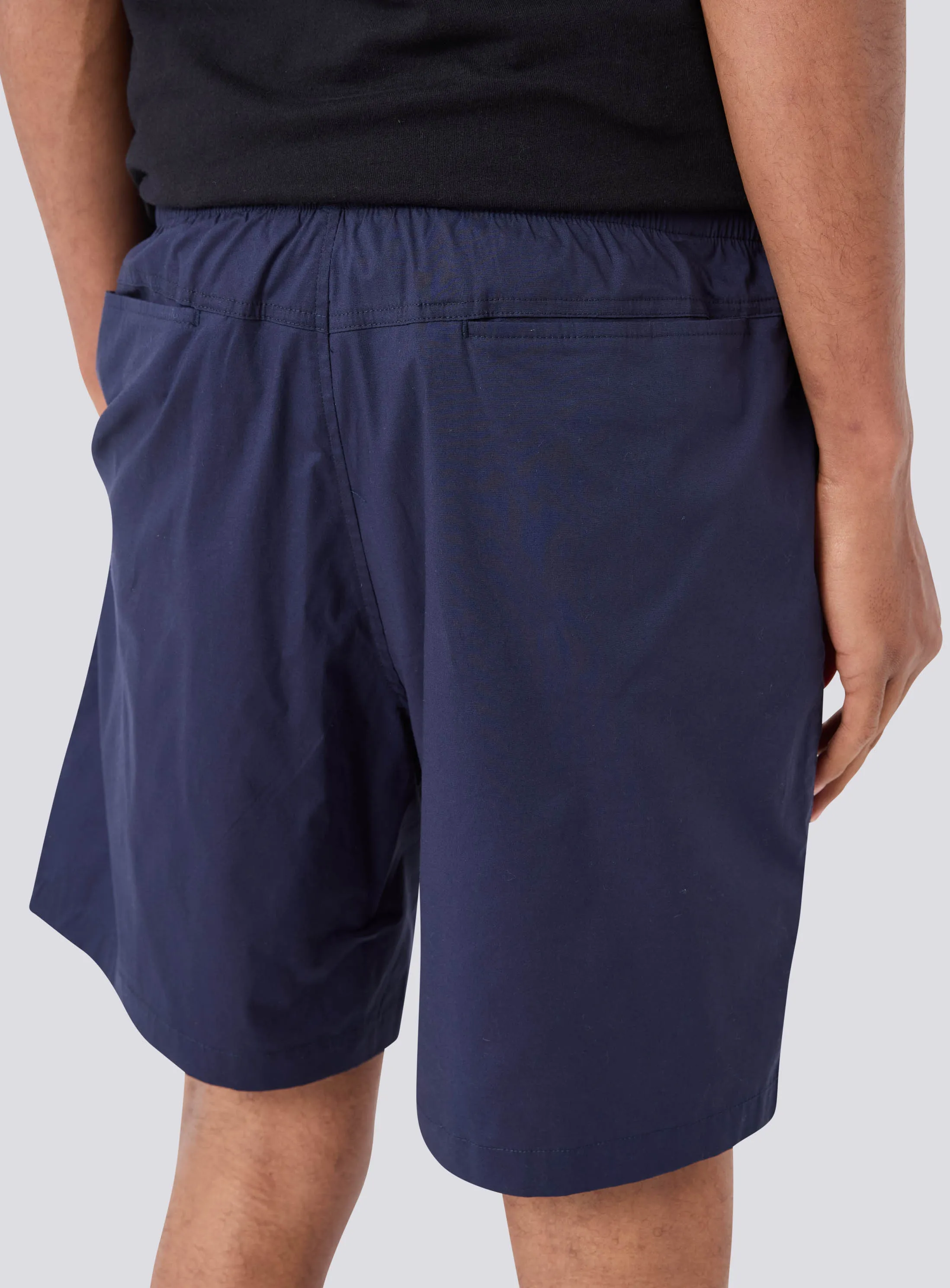 YC Short Slate sold by Barney Cools product image thumbnail 3