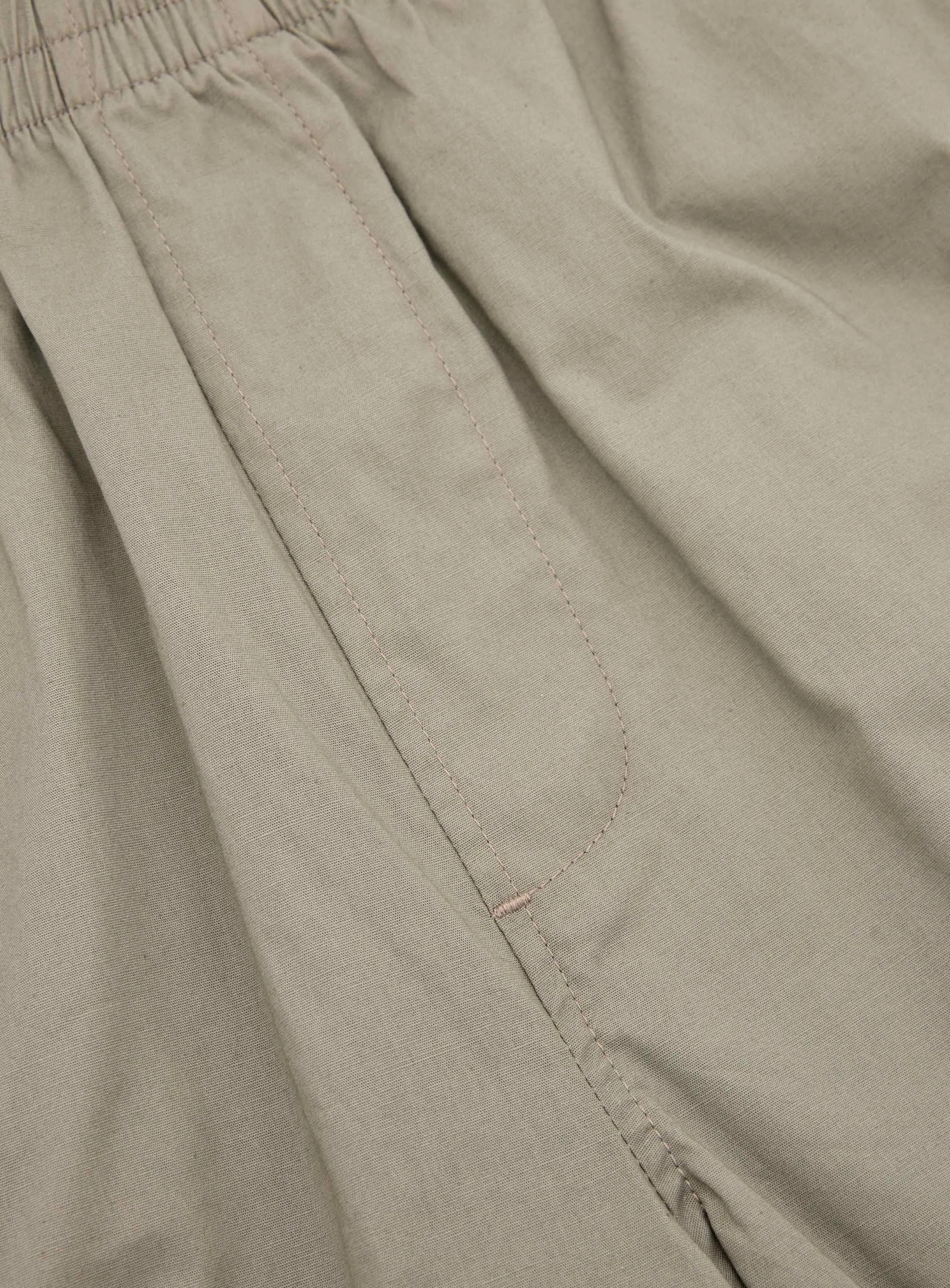 YC Short Army sold by Barney Cools product image thumbnail 5