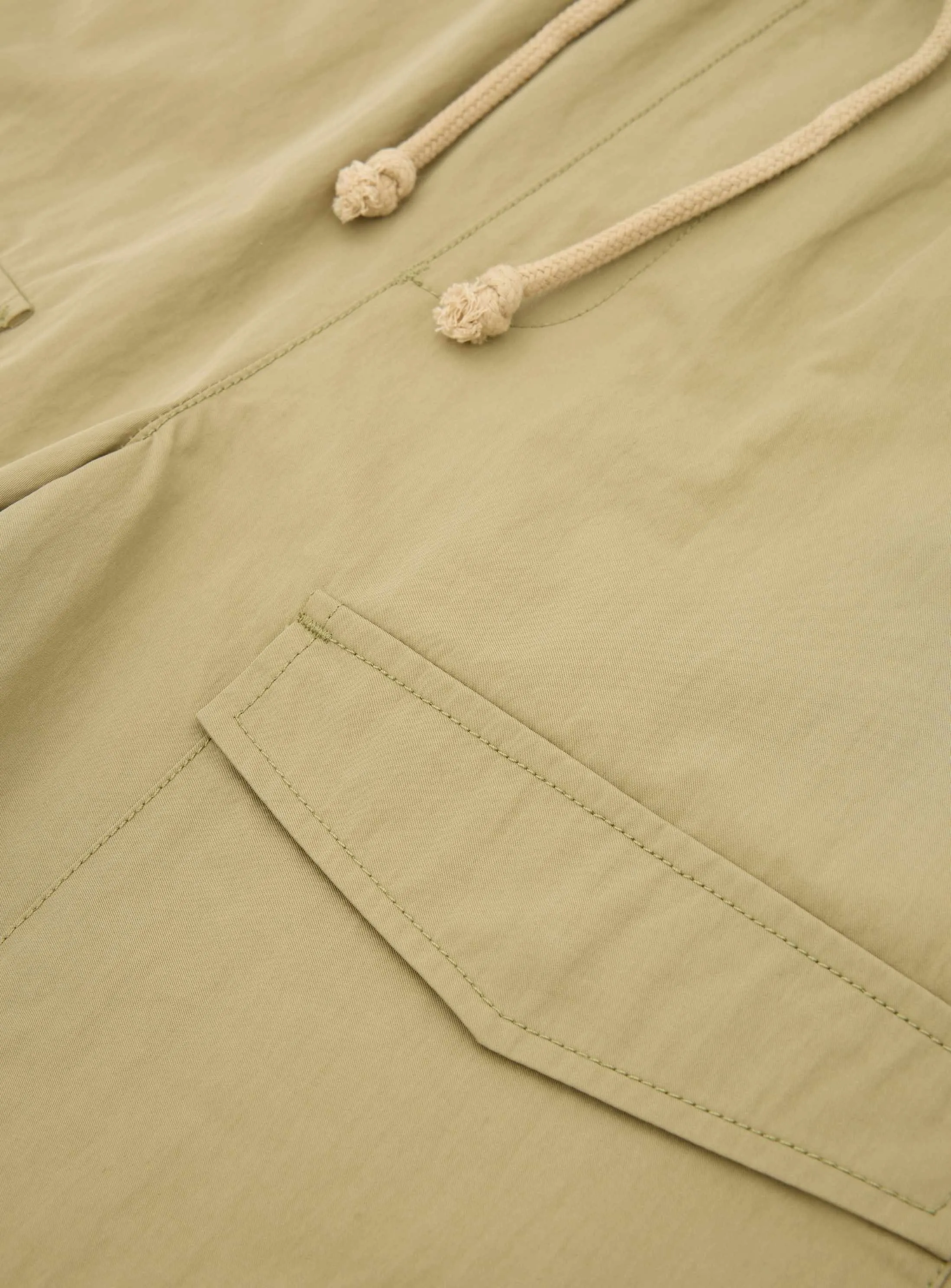 Valance Short Pebble sold by Barney Cools product image thumbnail 4