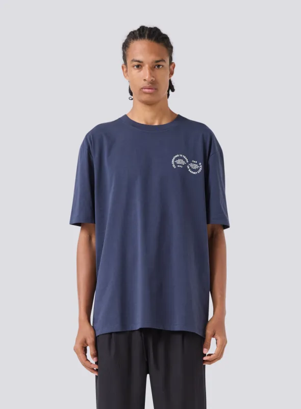 10th Tee Slate sold by Barney Cools