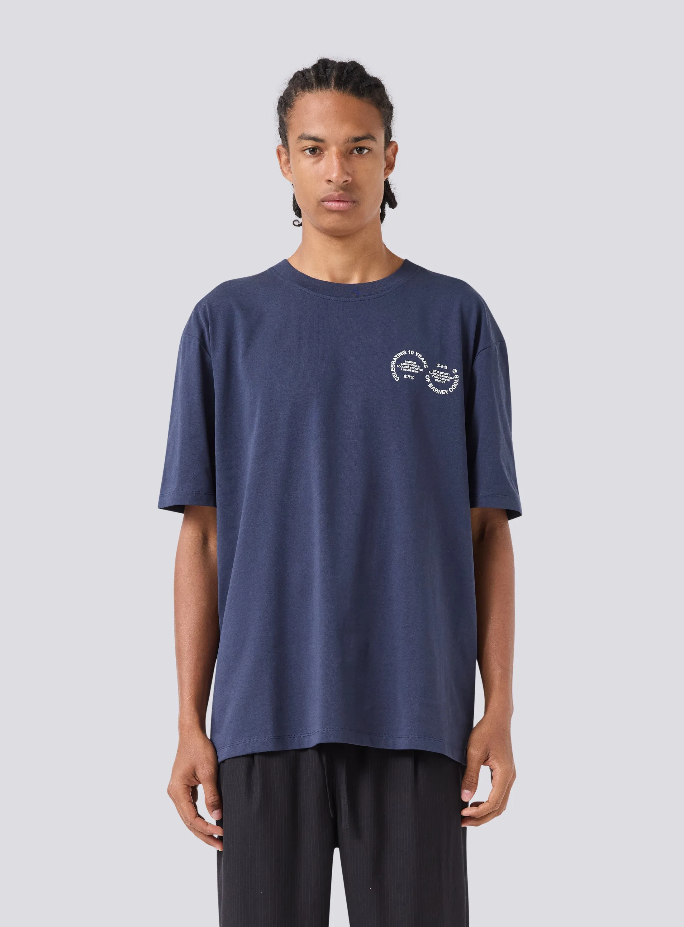 10th Tee Slate sold by Barney Cools