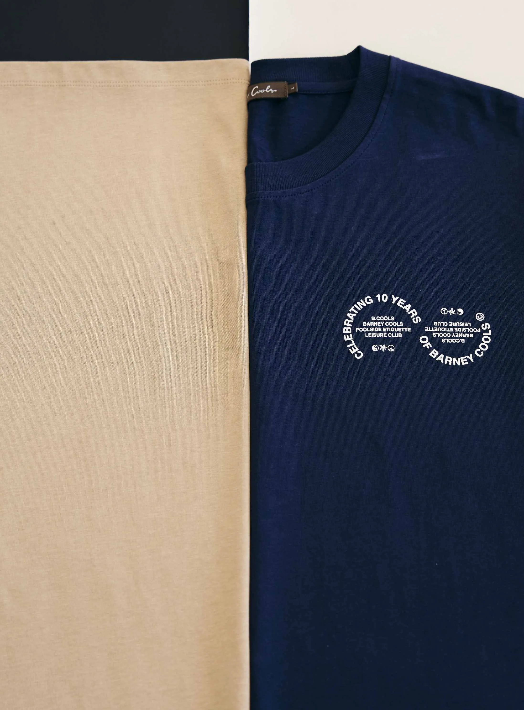 10th Tee Slate sold by Barney Cools product image thumbnail 5