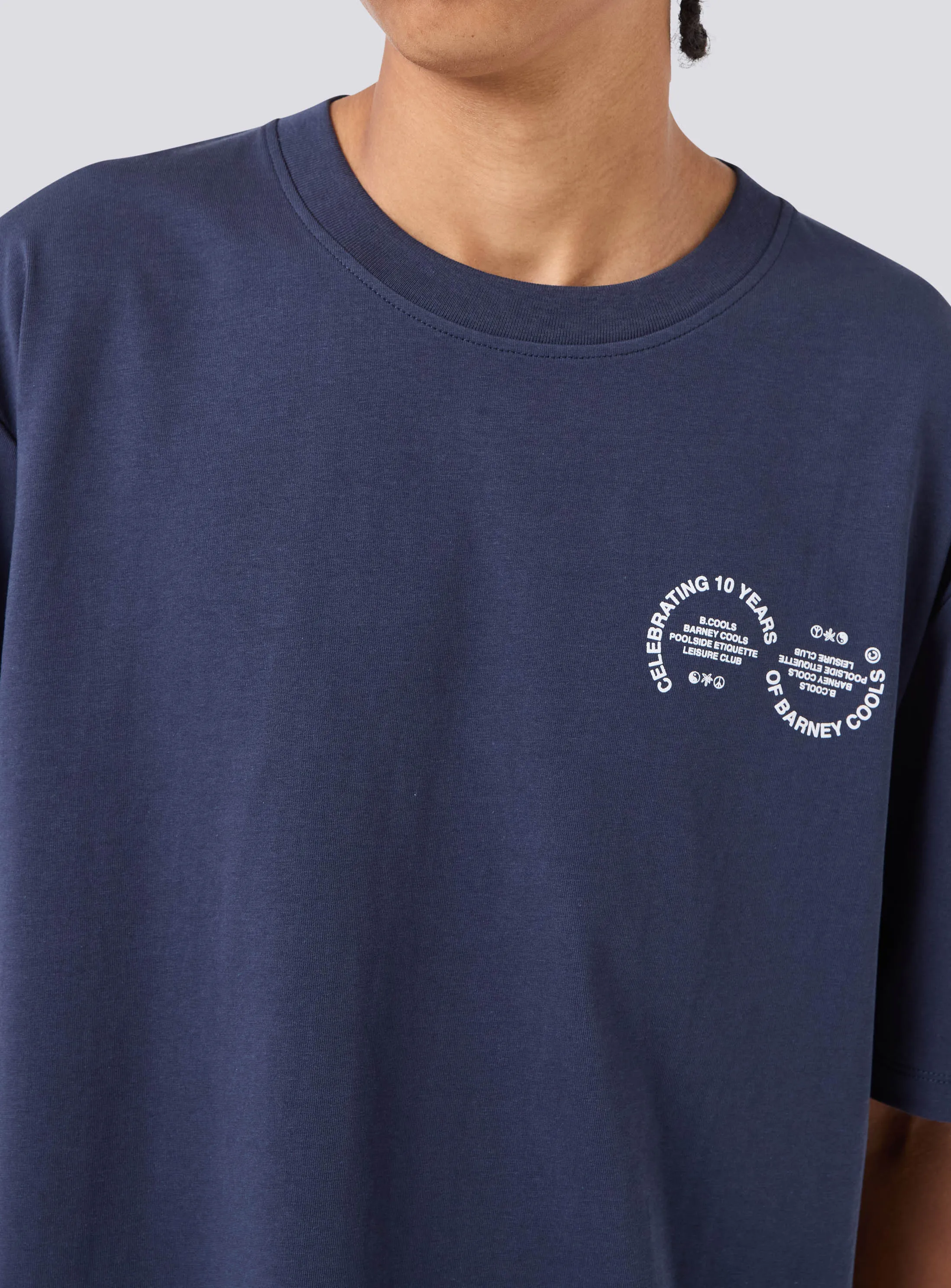 10th Tee Slate sold by Barney Cools product image thumbnail 3