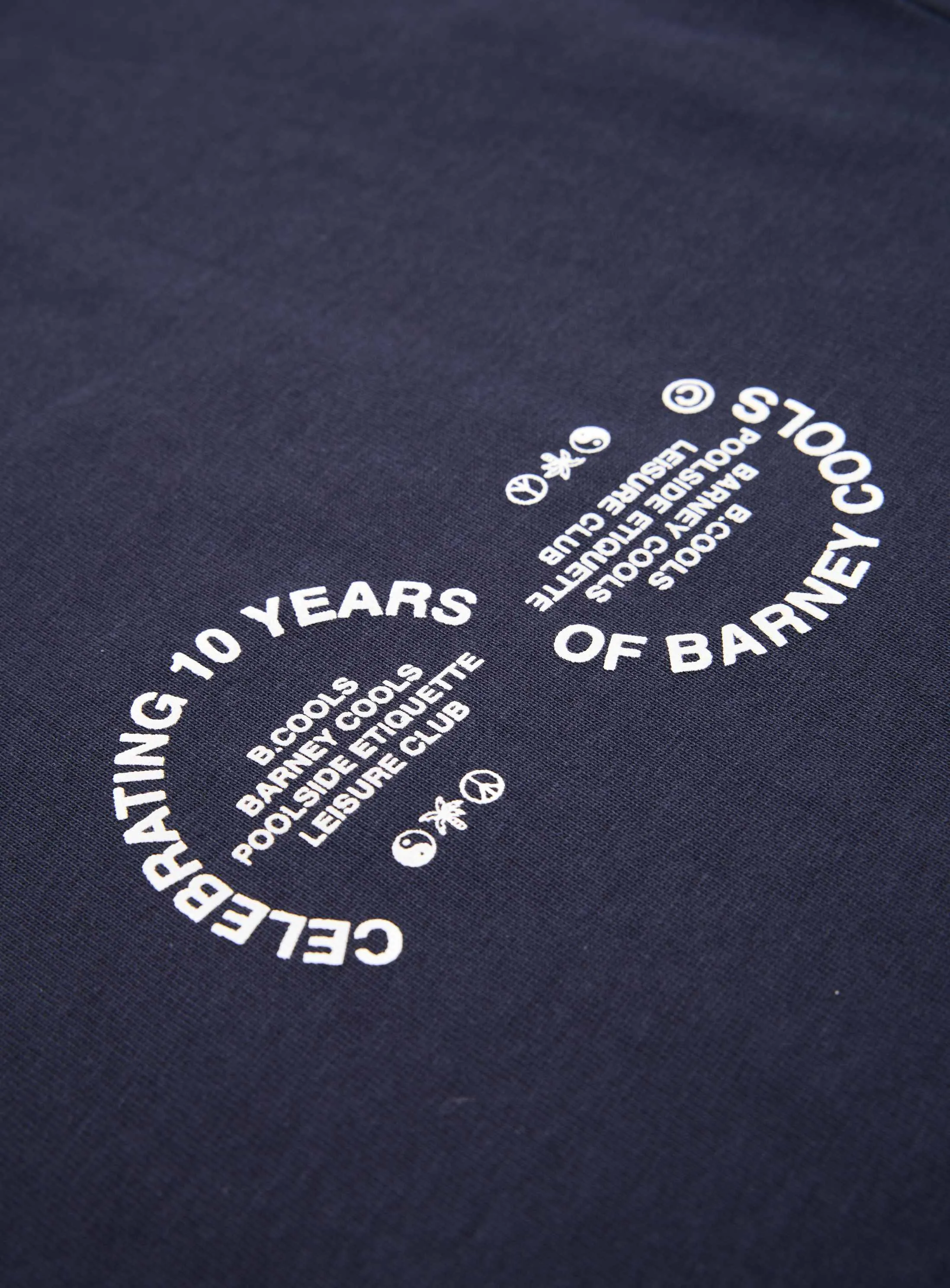 10th Tee Slate sold by Barney Cools product image thumbnail 4