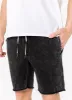 B.Relaxed Short Black Acid sold by Barney Cools