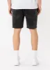 B.Relaxed Short Black Acid sold by Barney Cools