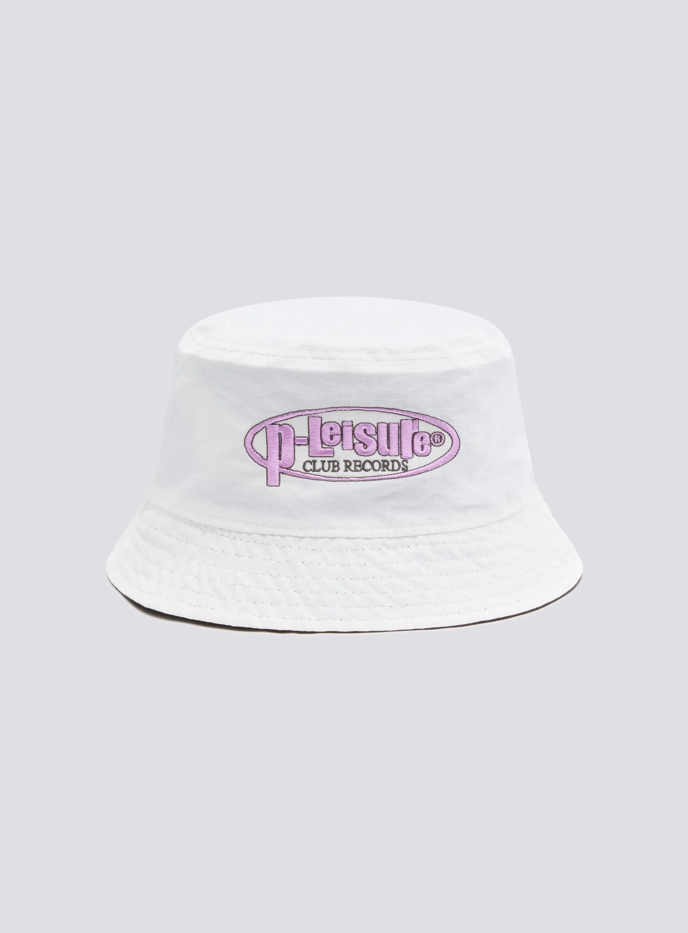 PL Bucket Reversible sold by Barney Cools product image thumbnail 2