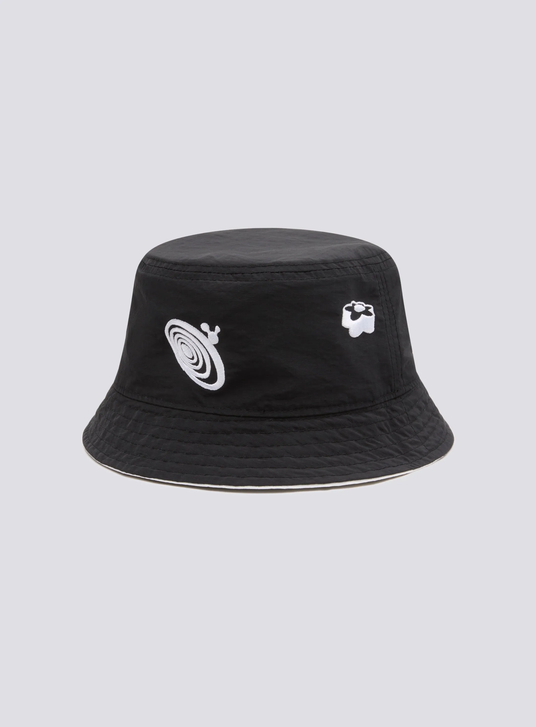 PL Bucket Reversible sold by Barney Cools product image thumbnail 3