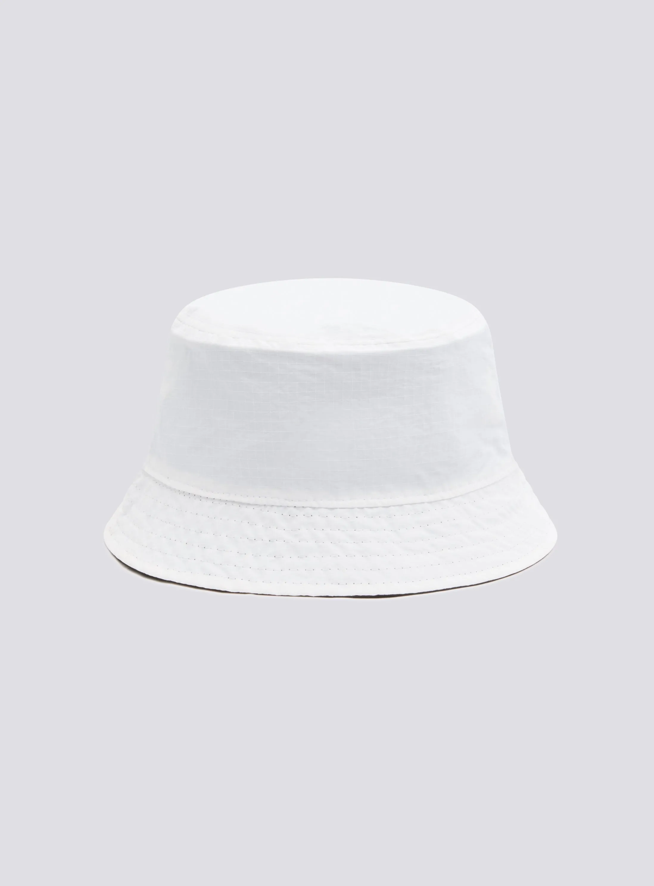 PL Bucket Reversible sold by Barney Cools product image thumbnail 4