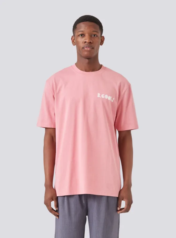 P.E.B Tee Candy sold by Barney Cools