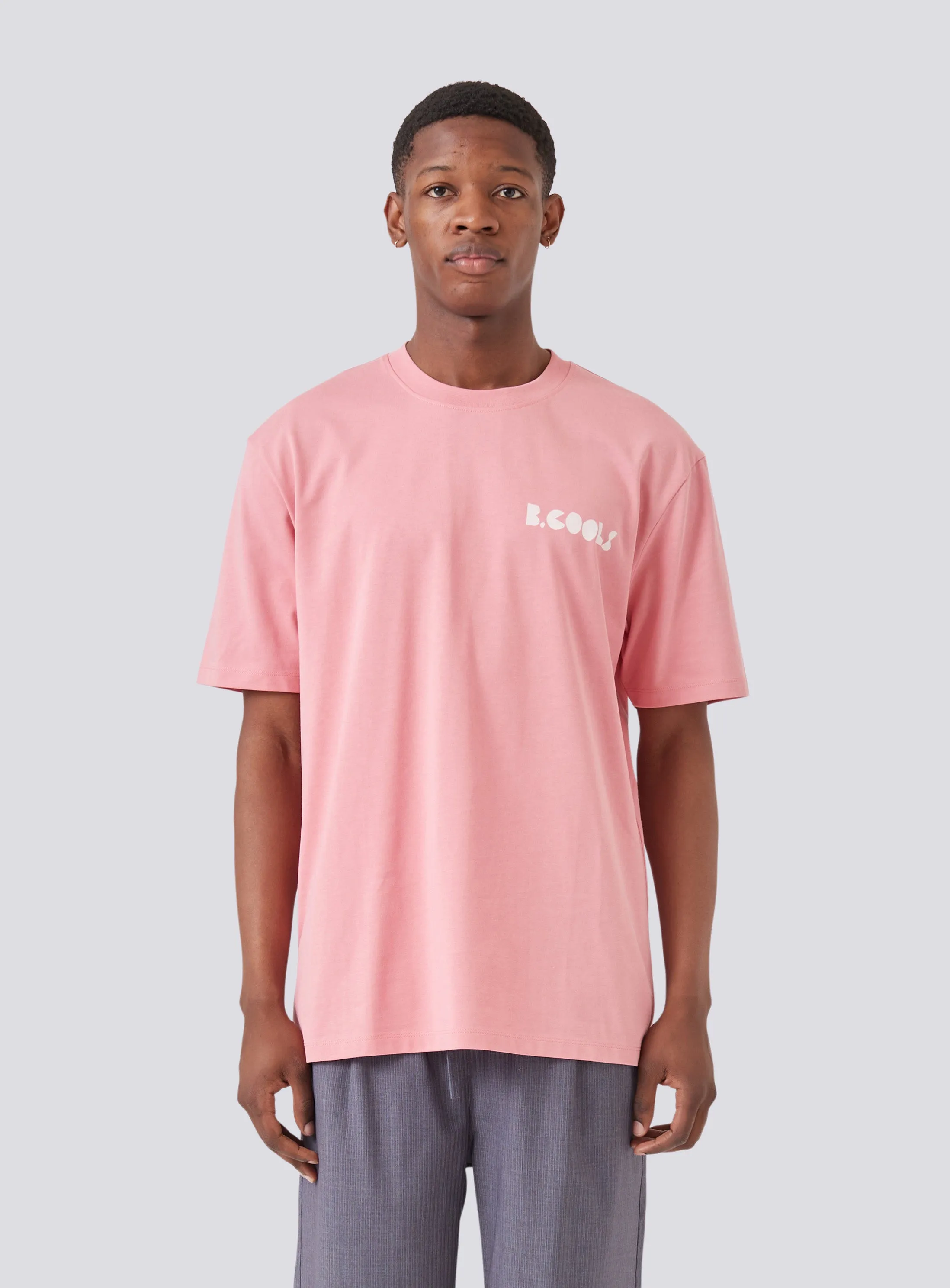 P.E.B Tee Candy sold by Barney Cools