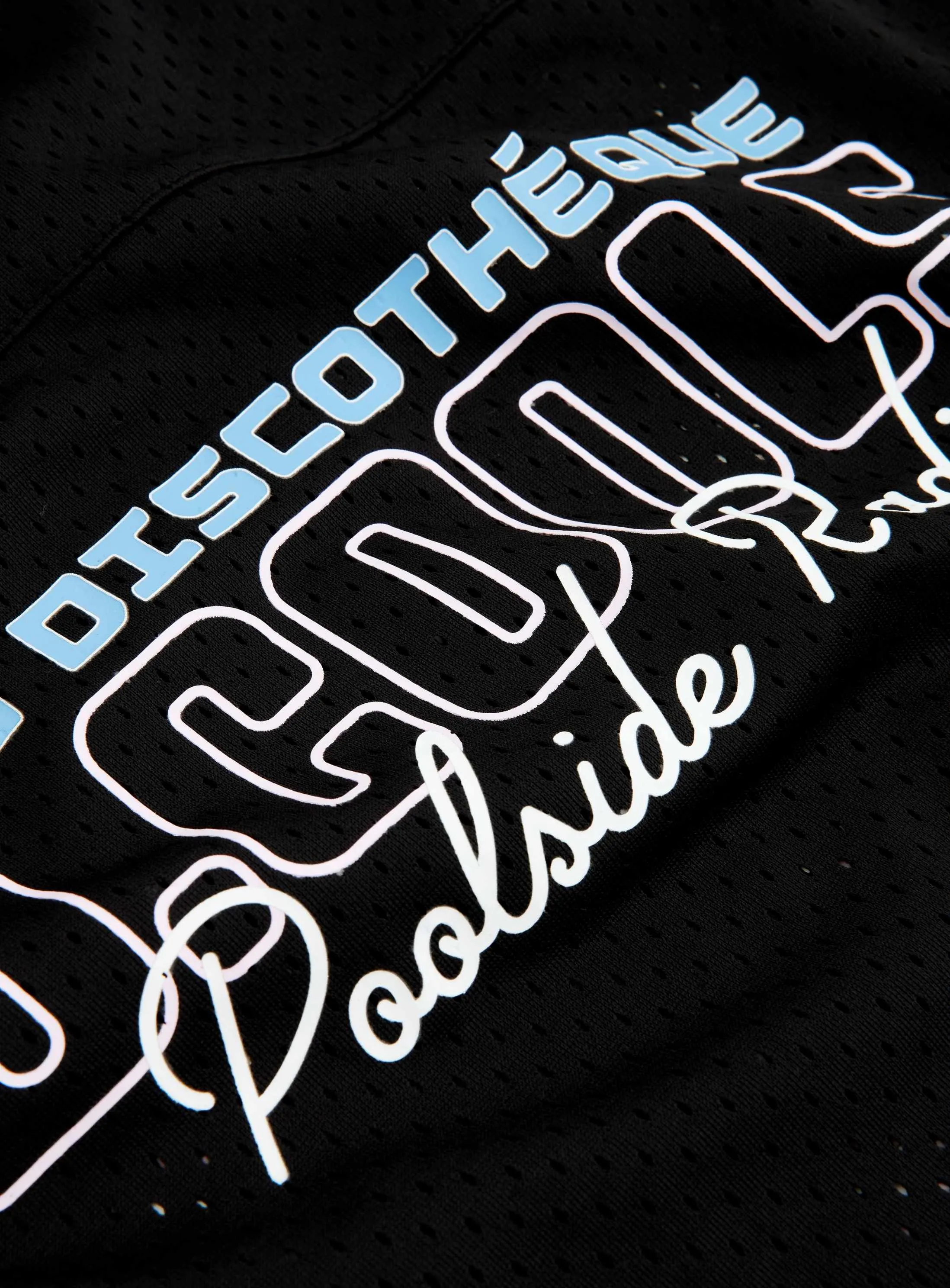 BC Jersey Black sold by Barney Cools product image thumbnail 3