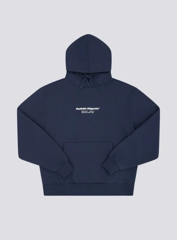 PE Hood Slate sold by Barney Cools