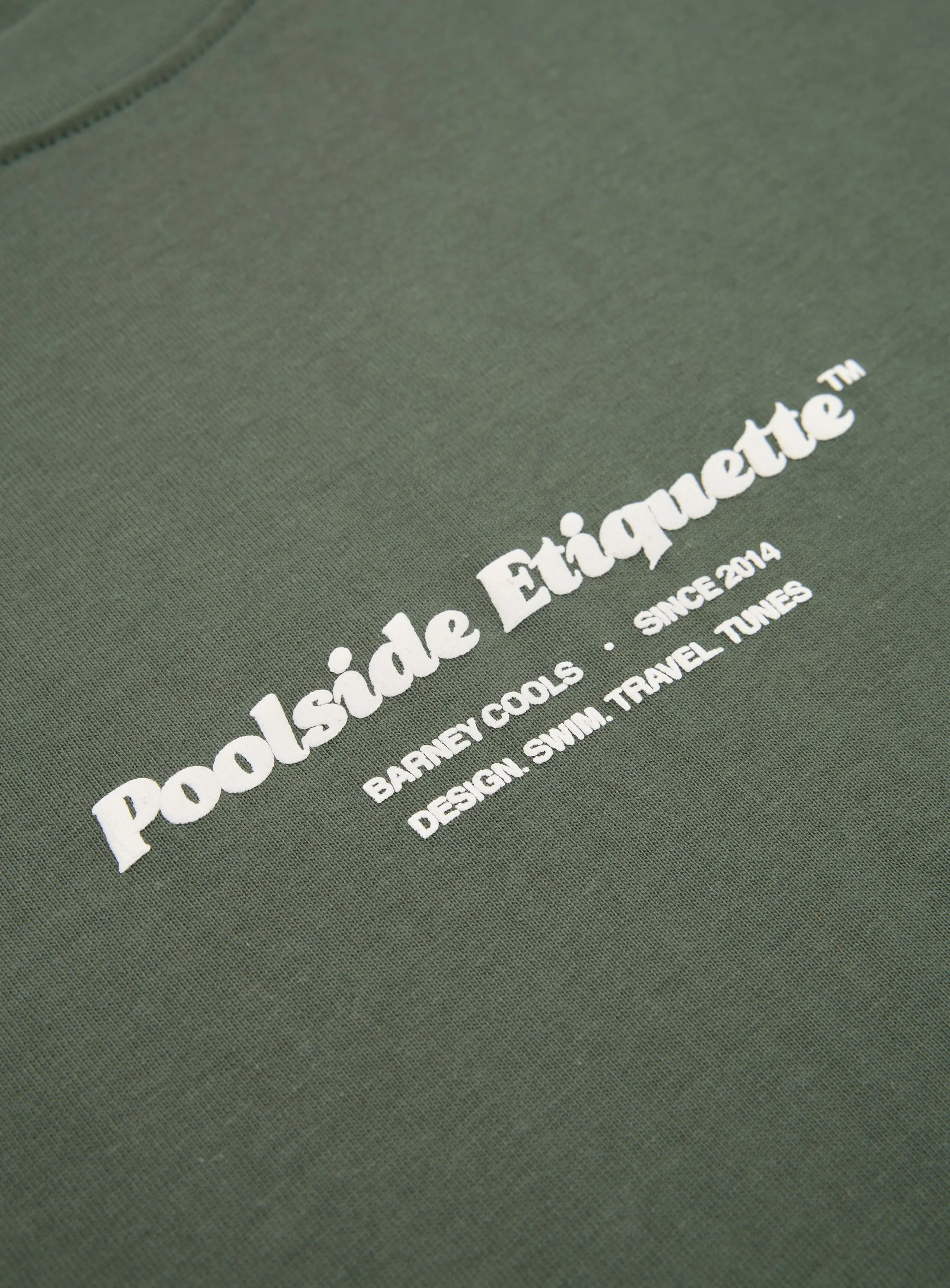 Best Of 2024 Tee Bundle sold by Barney Cools product image thumbnail 2