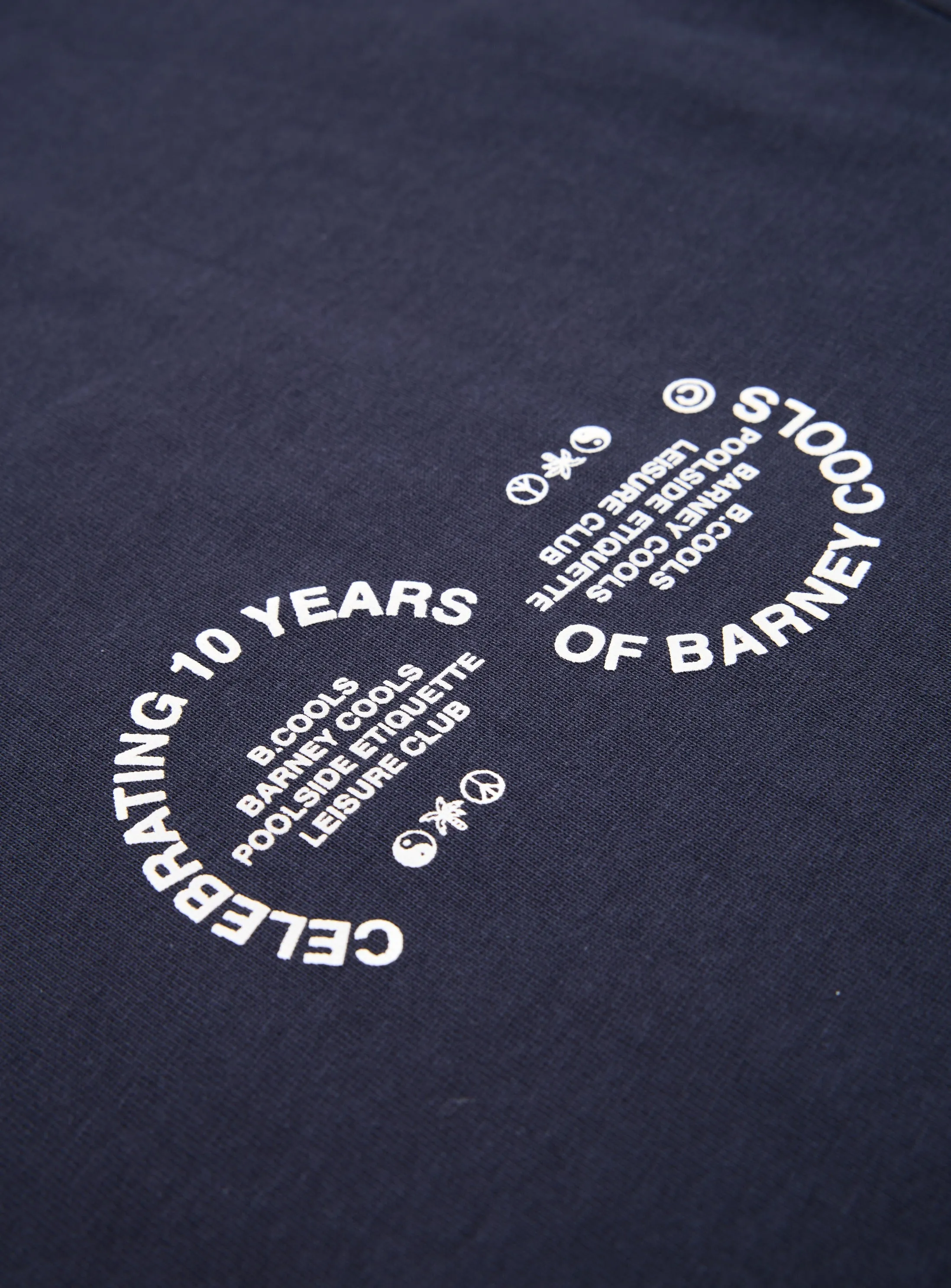 Best Of 2024 Tee Bundle sold by Barney Cools product image thumbnail 3