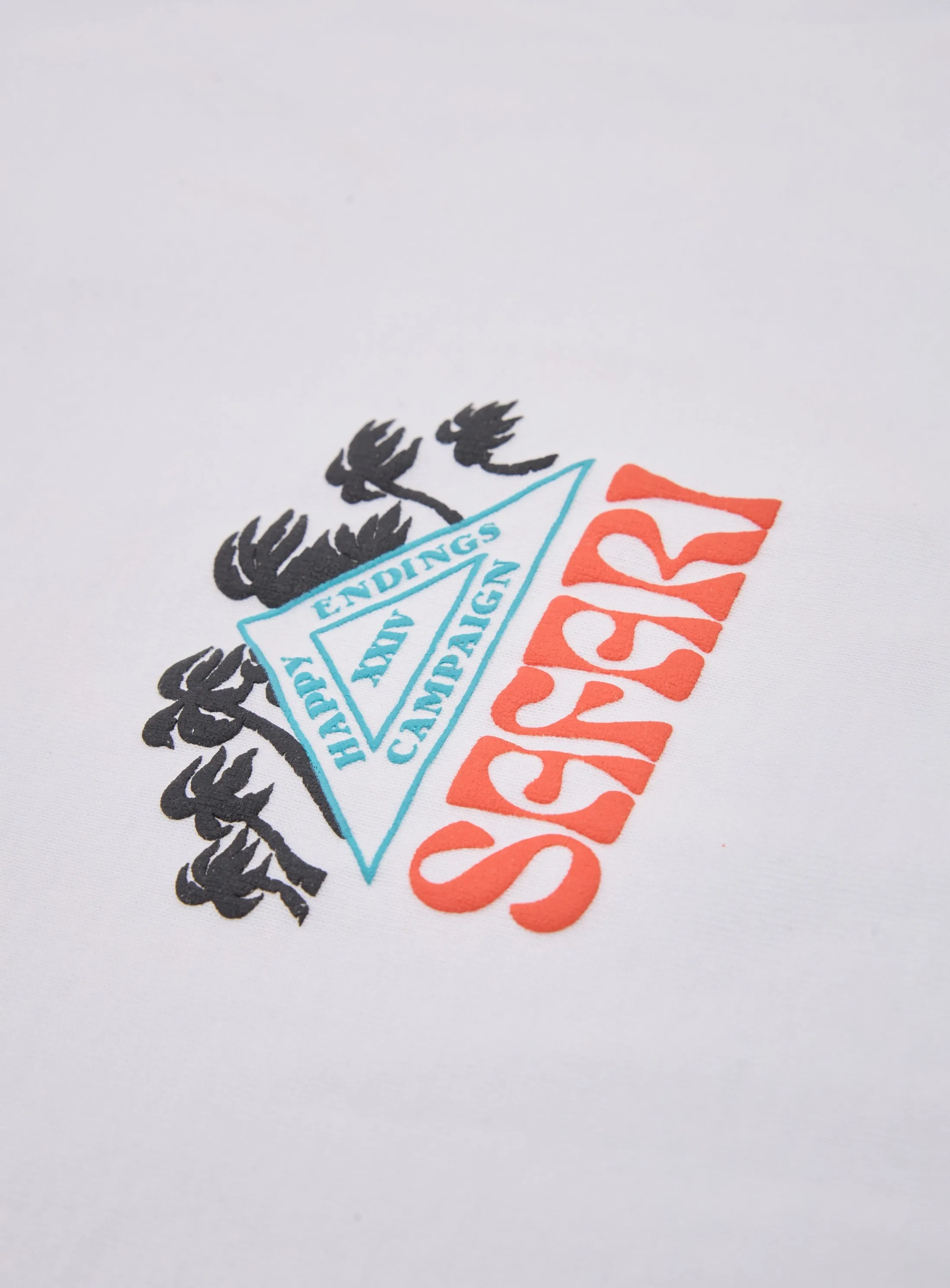 Best Of 2024 Tee Bundle sold by Barney Cools product image thumbnail 4